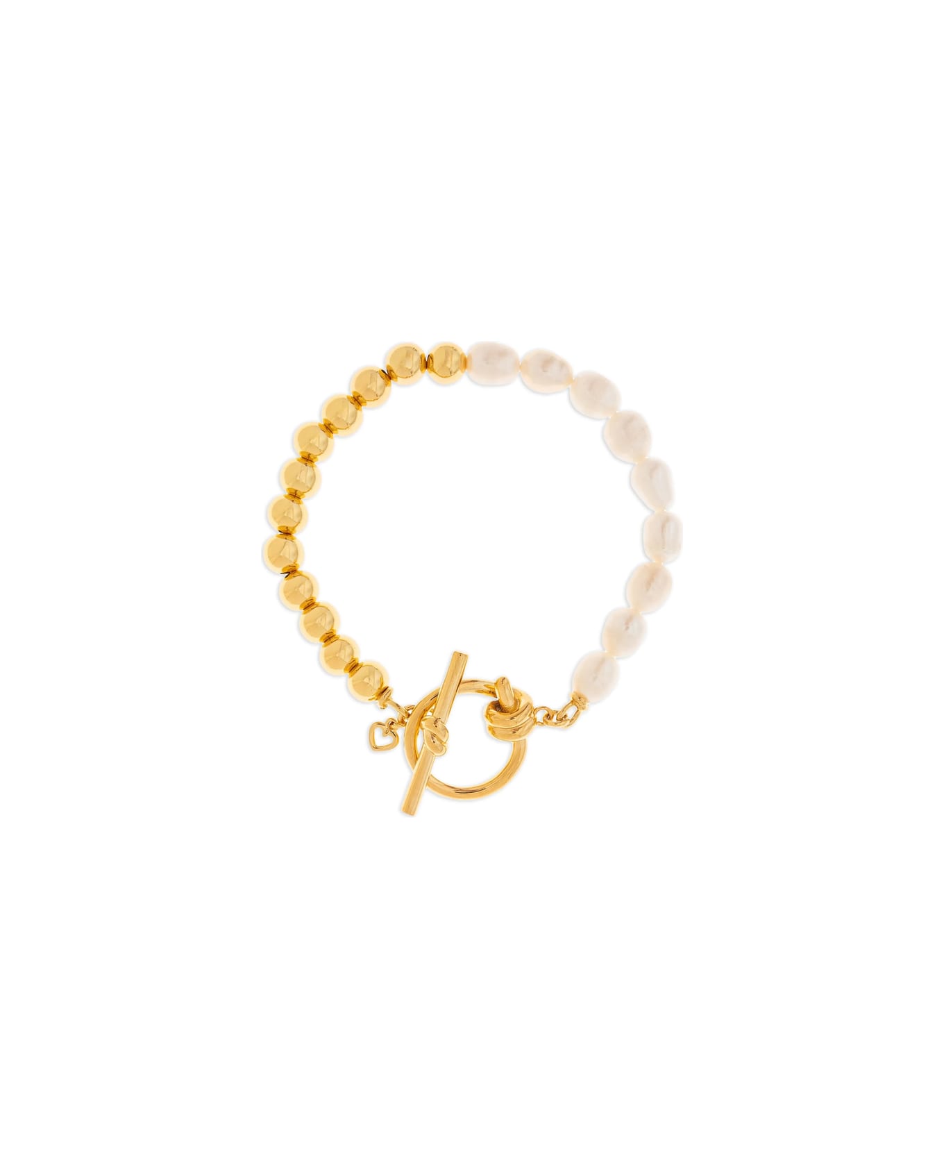 Kate Spade Jewellery - GOLD