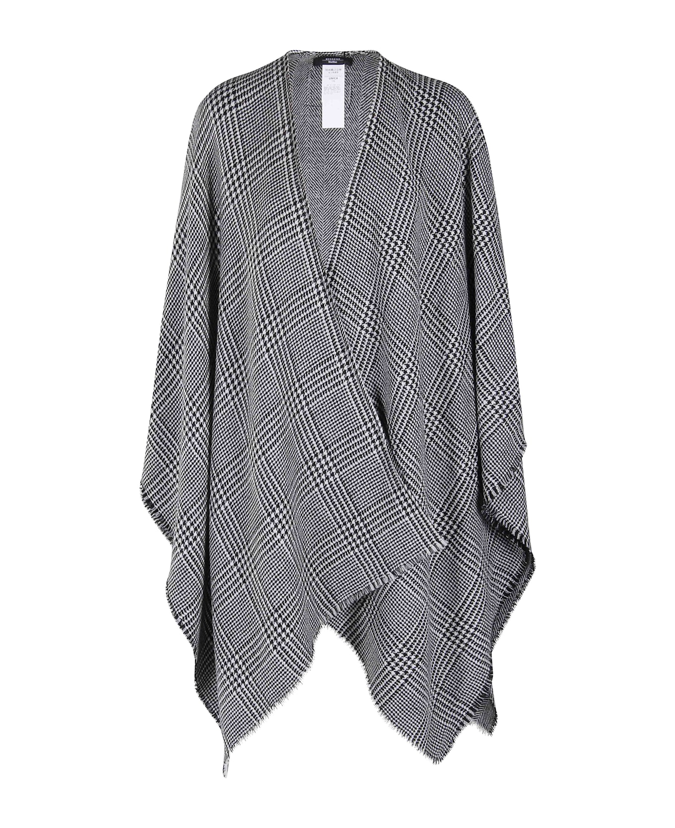 Weekend Max Mara Ognuno - Black