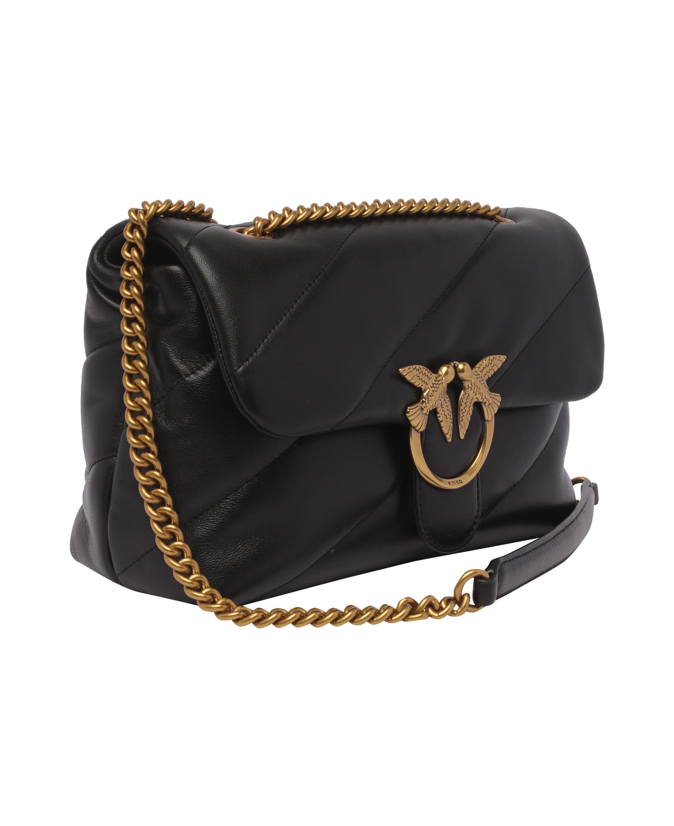 e5bb79d328f7b74dea27f4e176236b e5bb79d328f7b74dea27f4e176236b