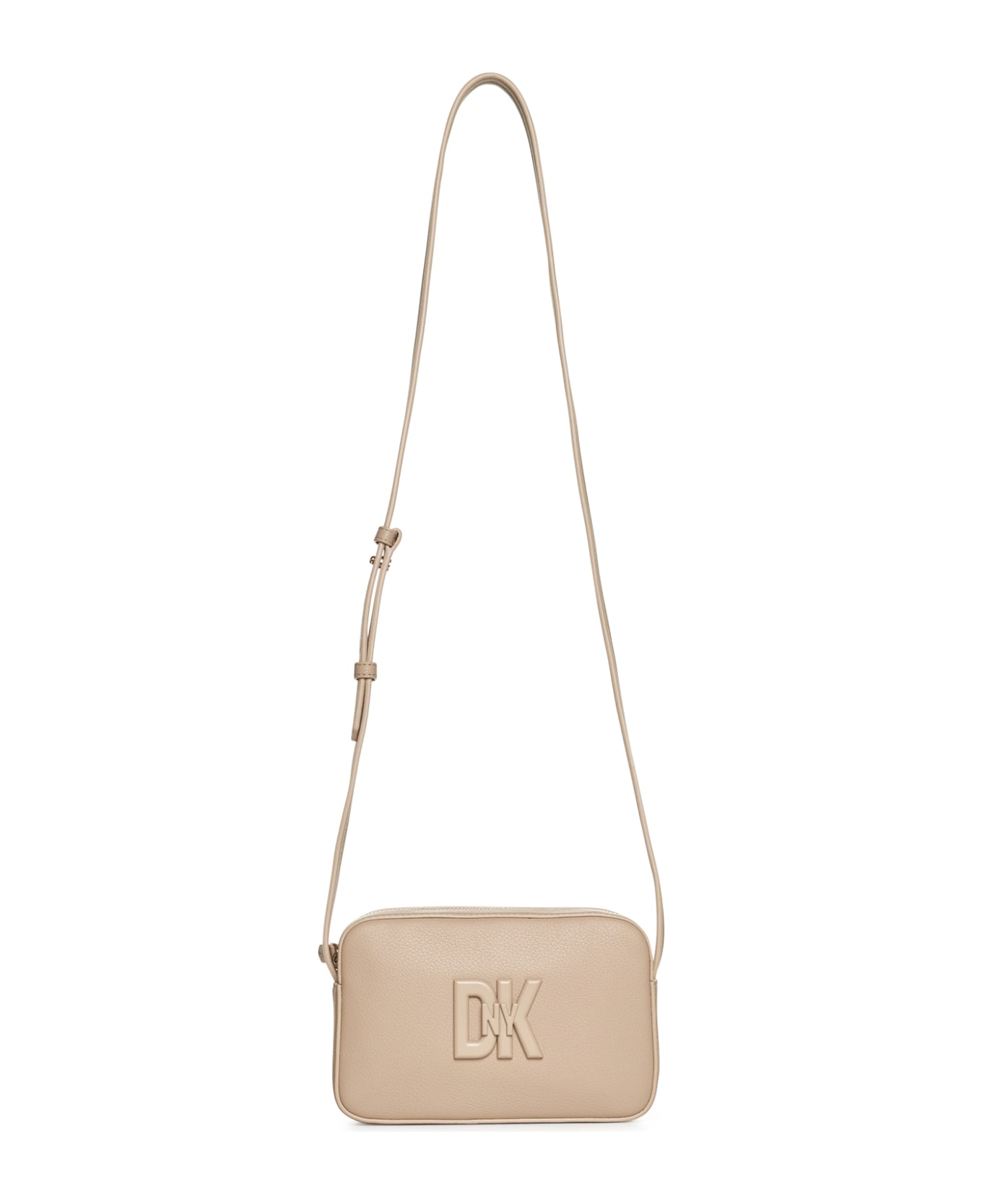 DKNY Shoulder Bag - Neutral
