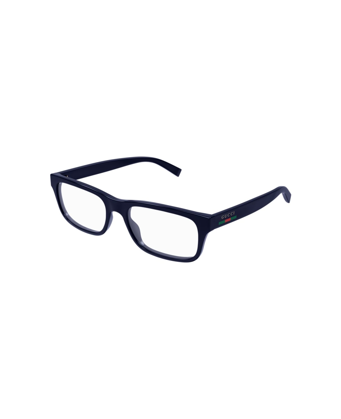Gucci Eyewear Gg1858o003 - 003