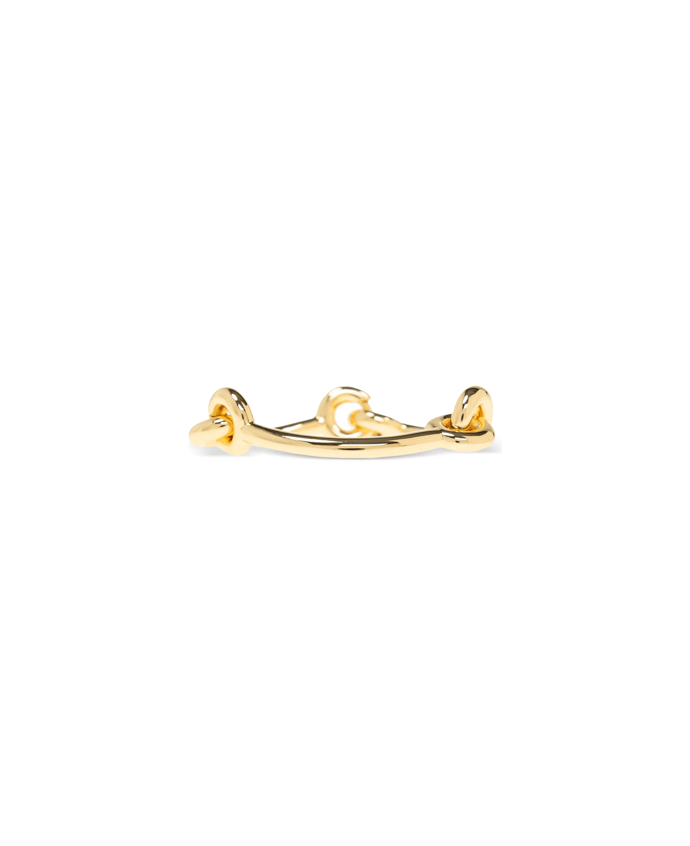 Kate Spade Jewellery - GOLD