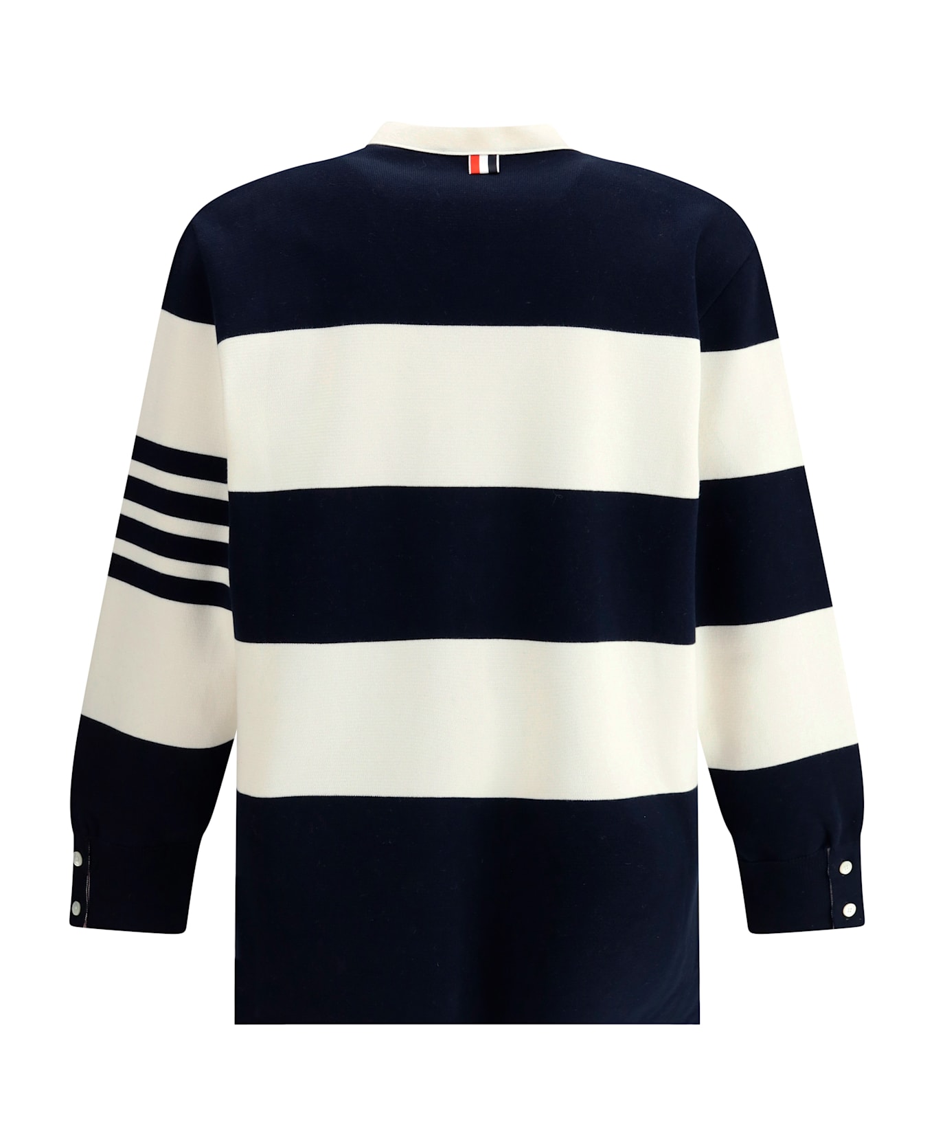 Thom Browne Milano Cardigan