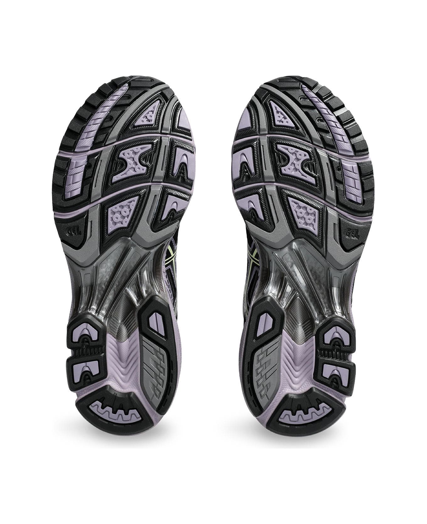 Asics Gel-nimbus 10.1 - Violet Quartz Cool Matcha