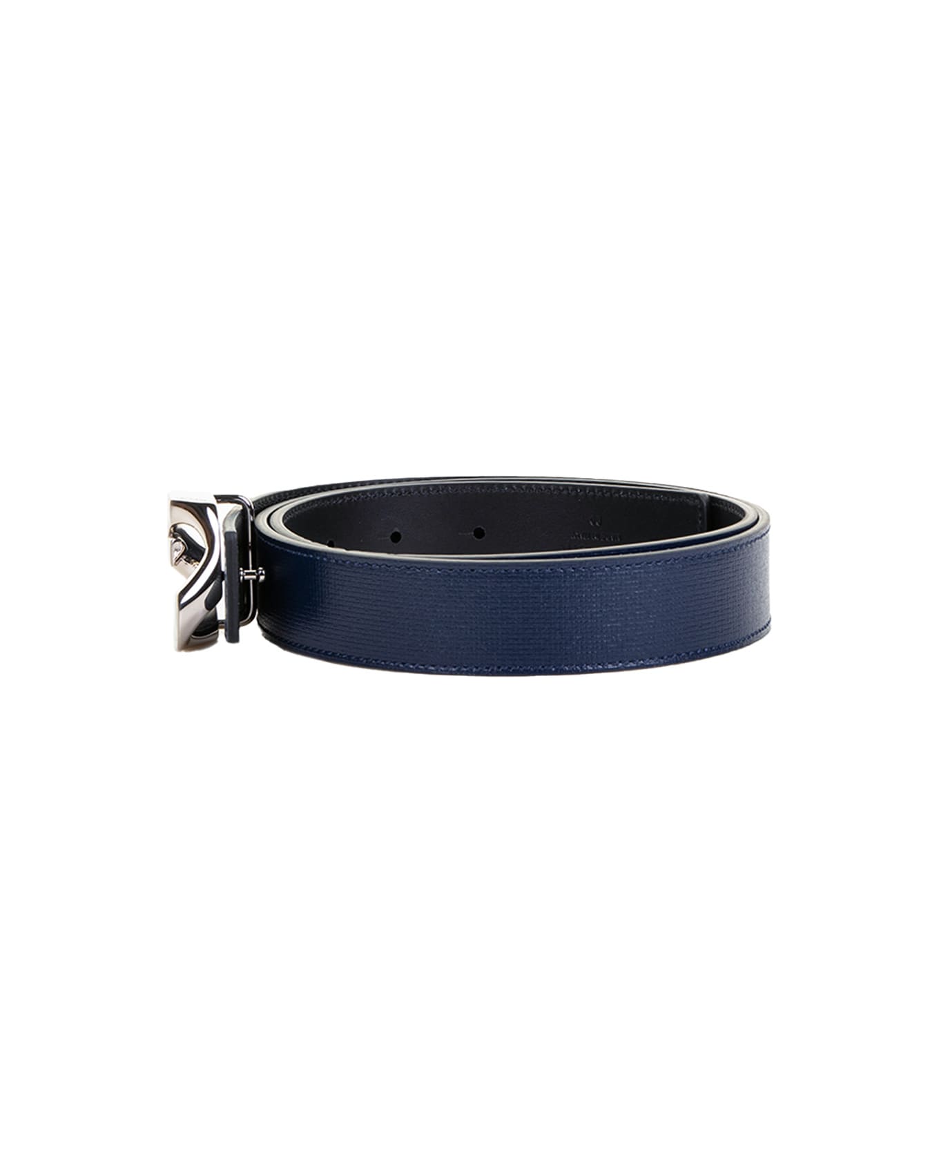 Givenchy Belts
