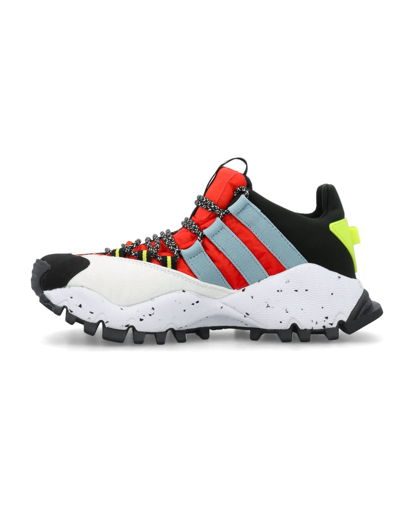 Adidas by Stella McCartney Seeulater | italist