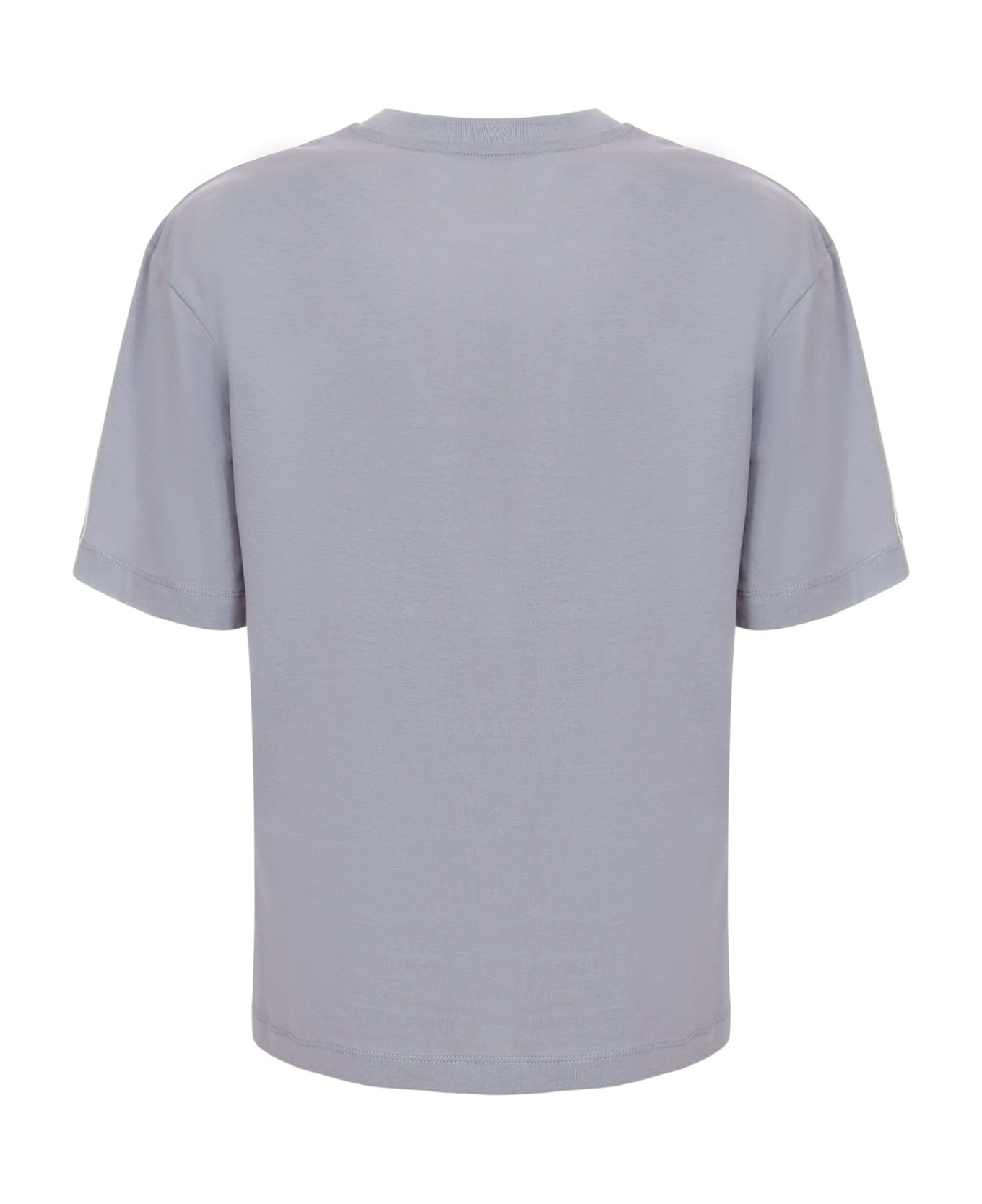 Chiara Ferragni T-shirt - Grey