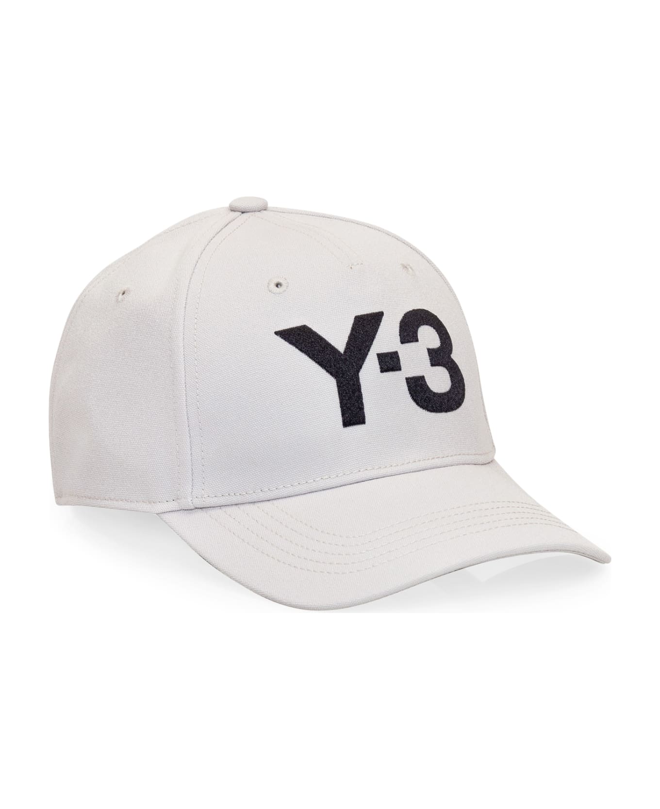 Y-3 Cap With Logo | italist