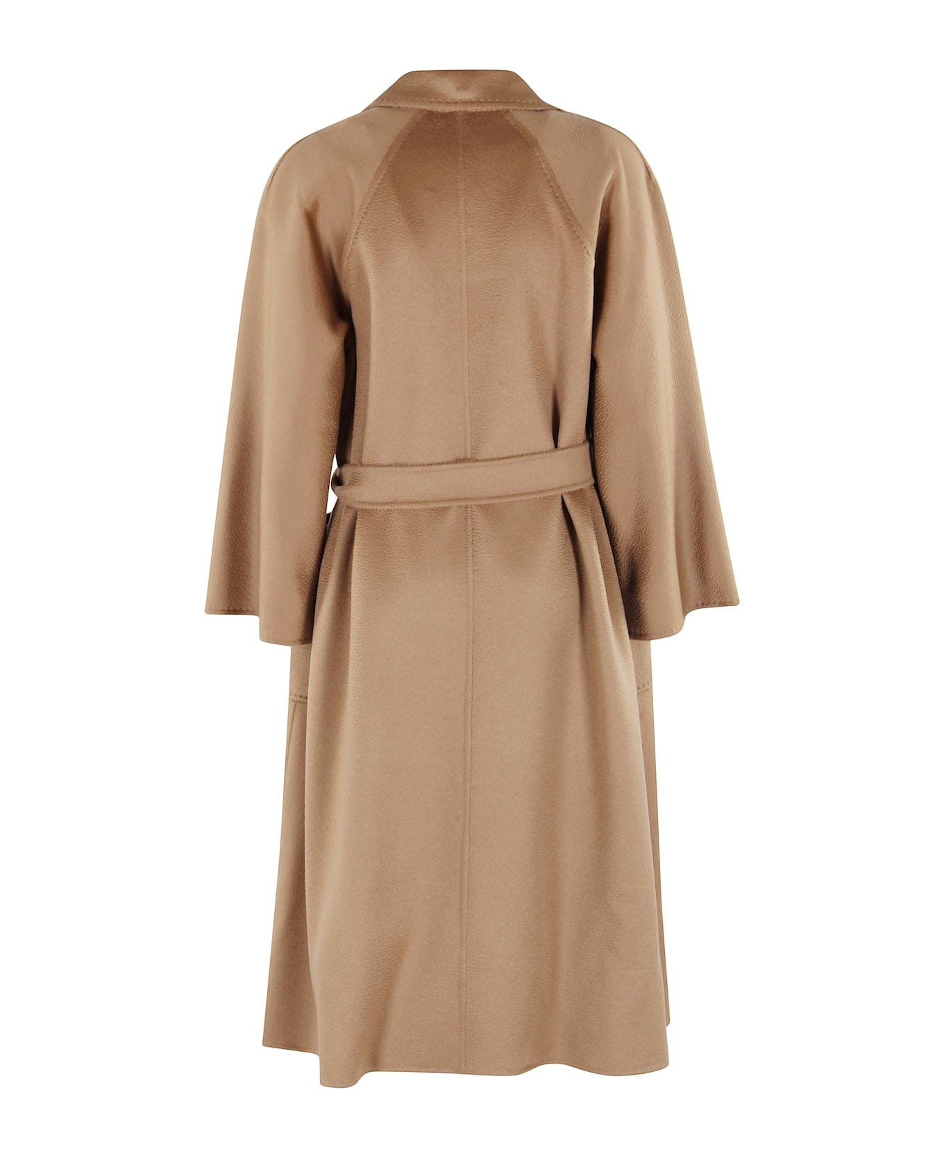 Max Mara Ludmilla - Camel
