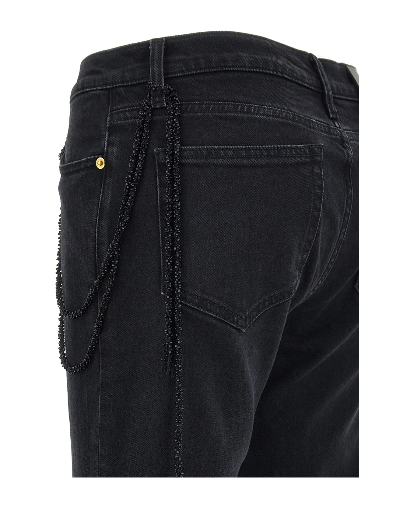 DARKPARK 'michelle' Jeans | italist