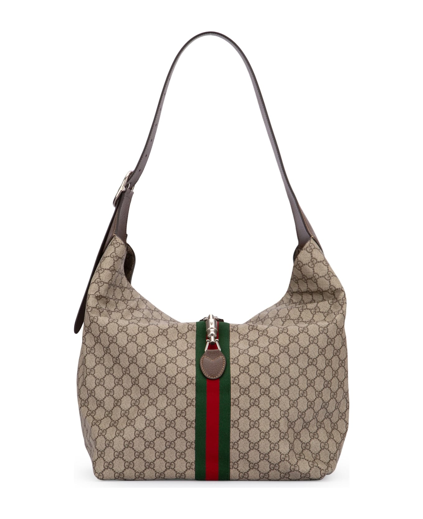 Gucci Borsa - MULTI