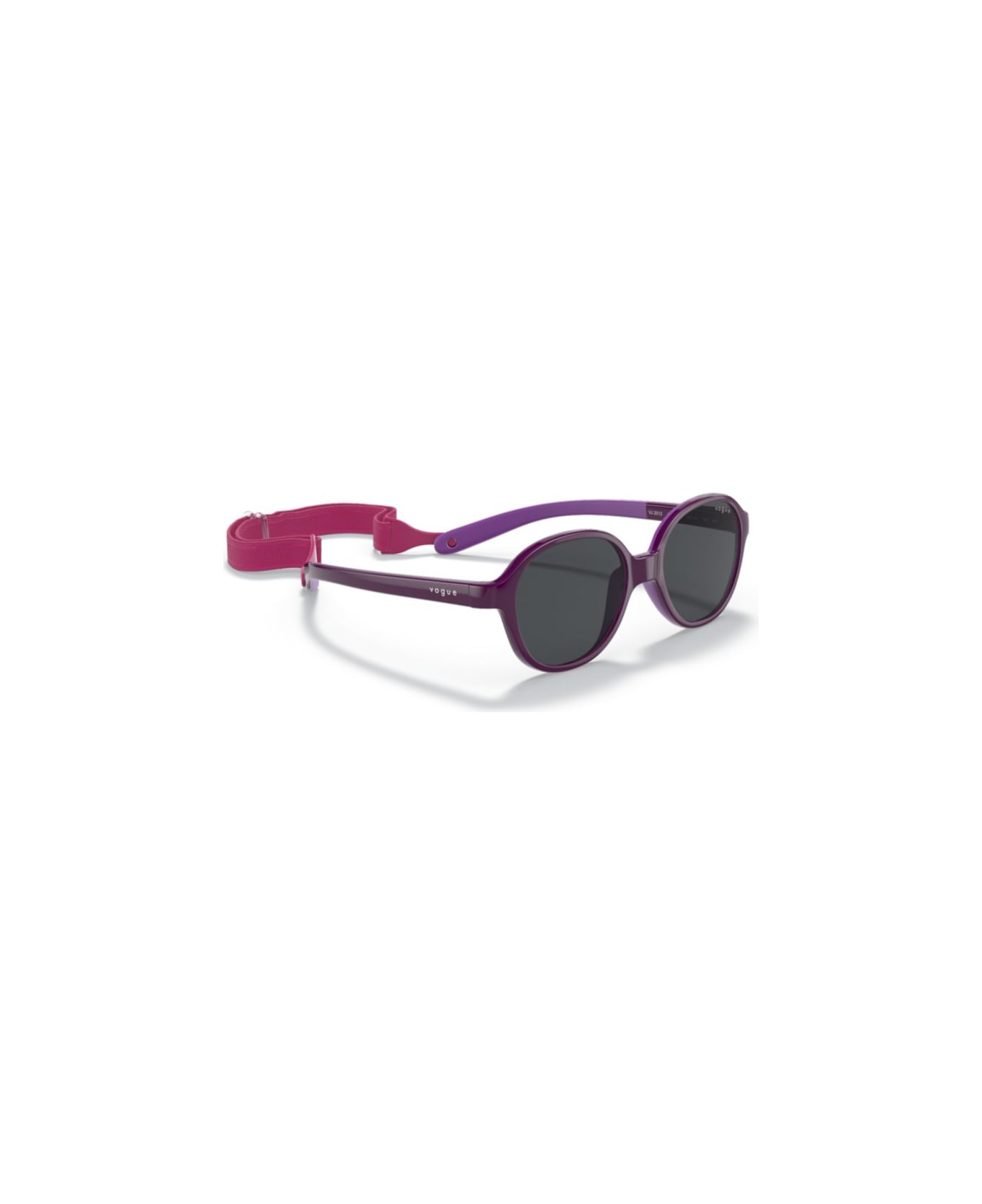 Vogue Eyewear 2012 Sole297687 - 297687