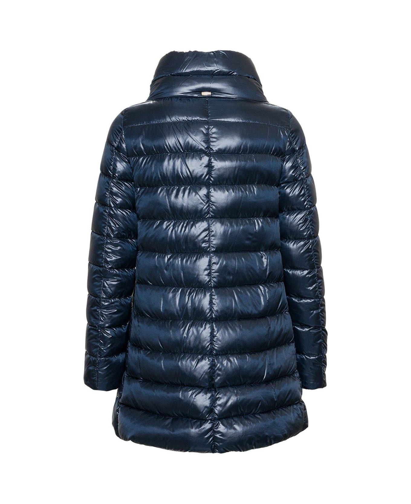 Herno Amelia Down Jacket | italist