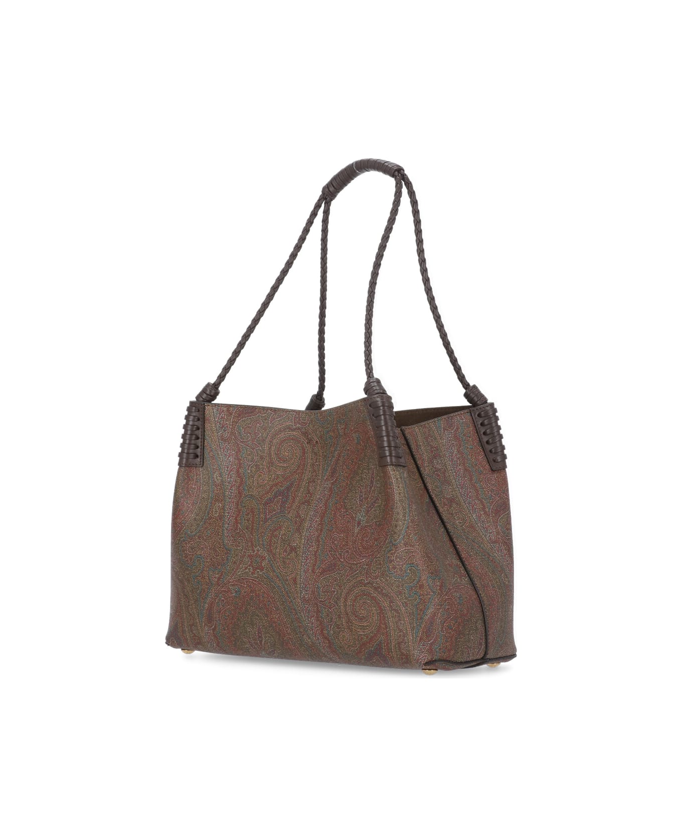 Etro Bags - M0019