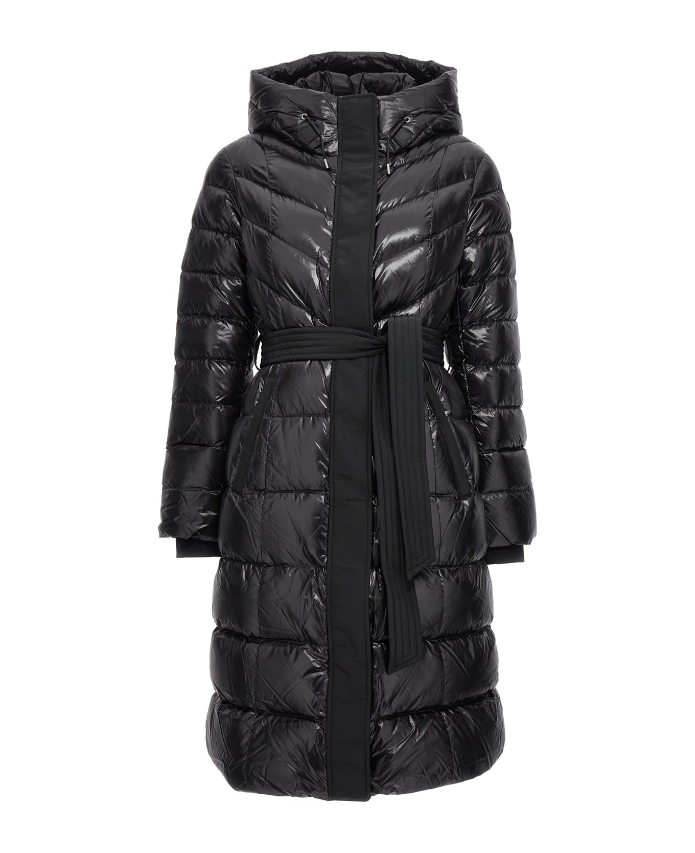 Mackage 
coralia
 Down Jacket - Black