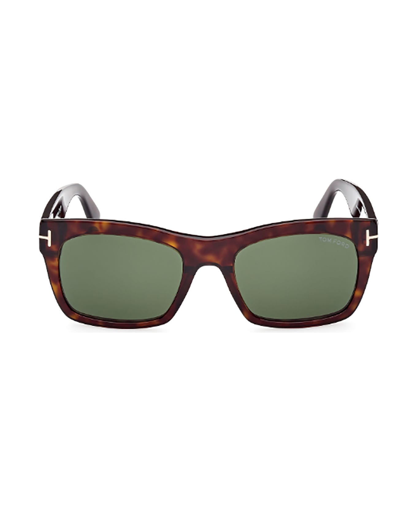Tom Ford Eyewear FT1062 Sunglasses - N