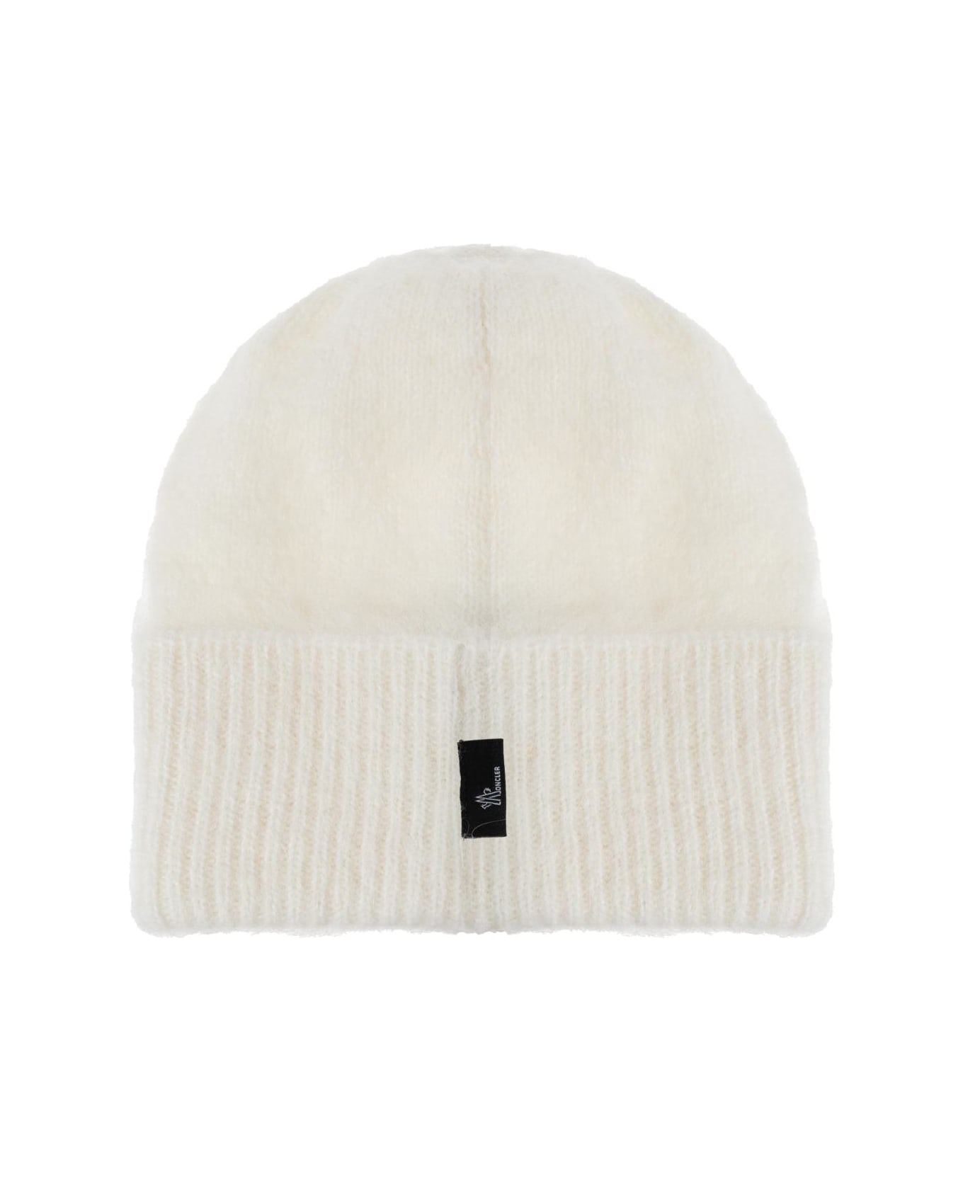 Moncler Grenoble Moncler Grenoble Après-ski - White