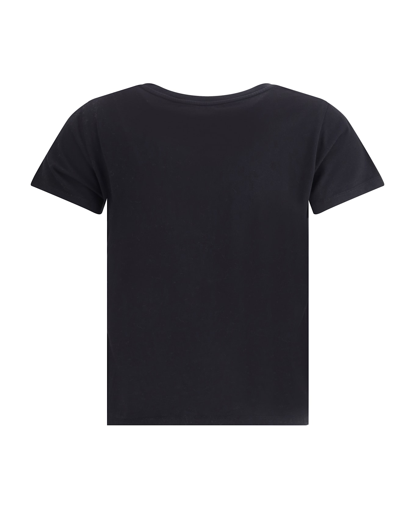 Zadig 
Voltaire Voltaire Paris T-shirt