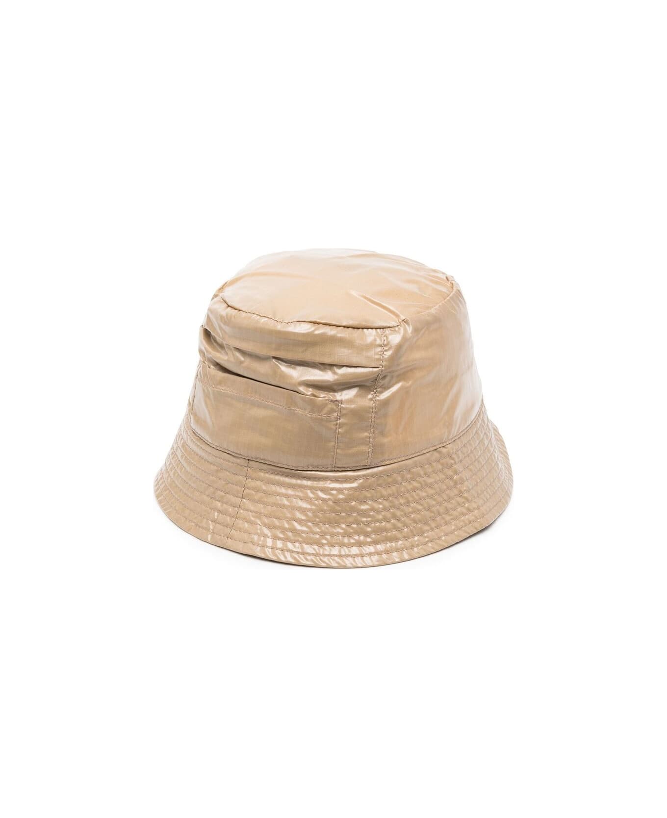 K-Way Cap - NEUTRALS