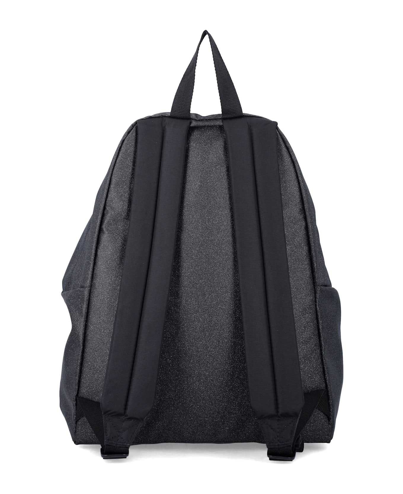 Eastpak Padded Pak R Backpack - SPARK BLACK