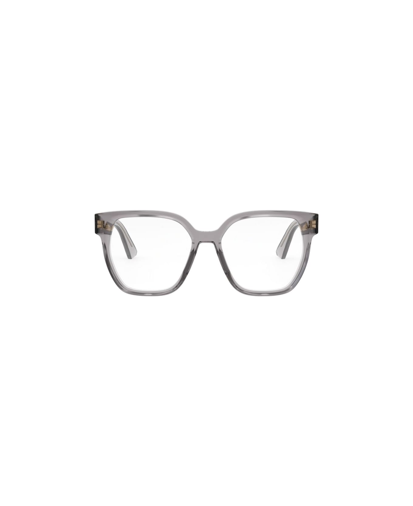 Dior Eyewear Diorprismeo S3i4500 - 4500