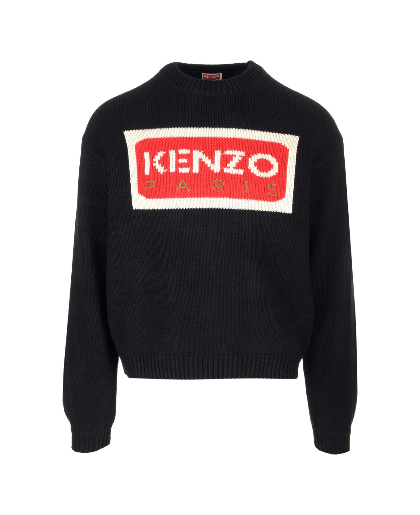 Kenzo Crewneck Sweater italist