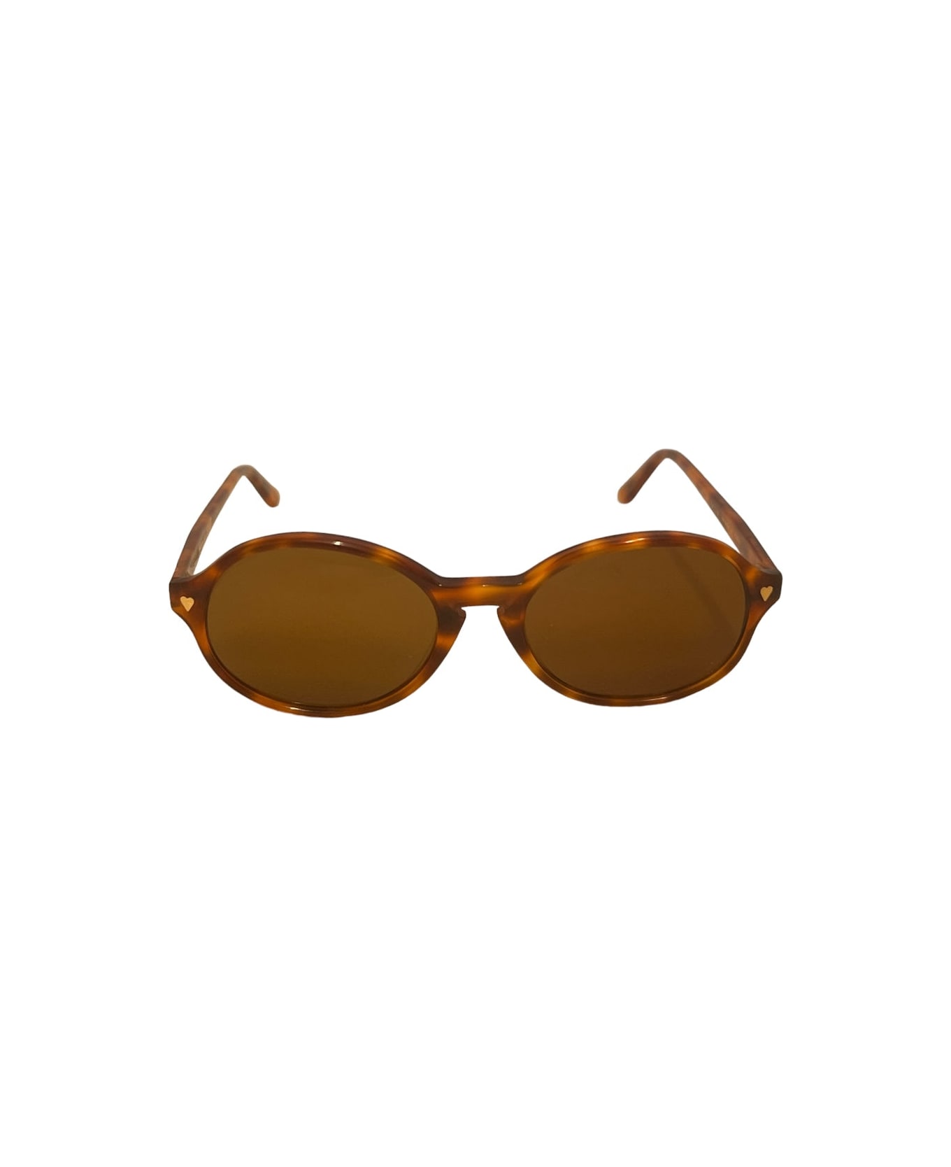 Moschino Eyewear Moschino By Persol Sunglasses