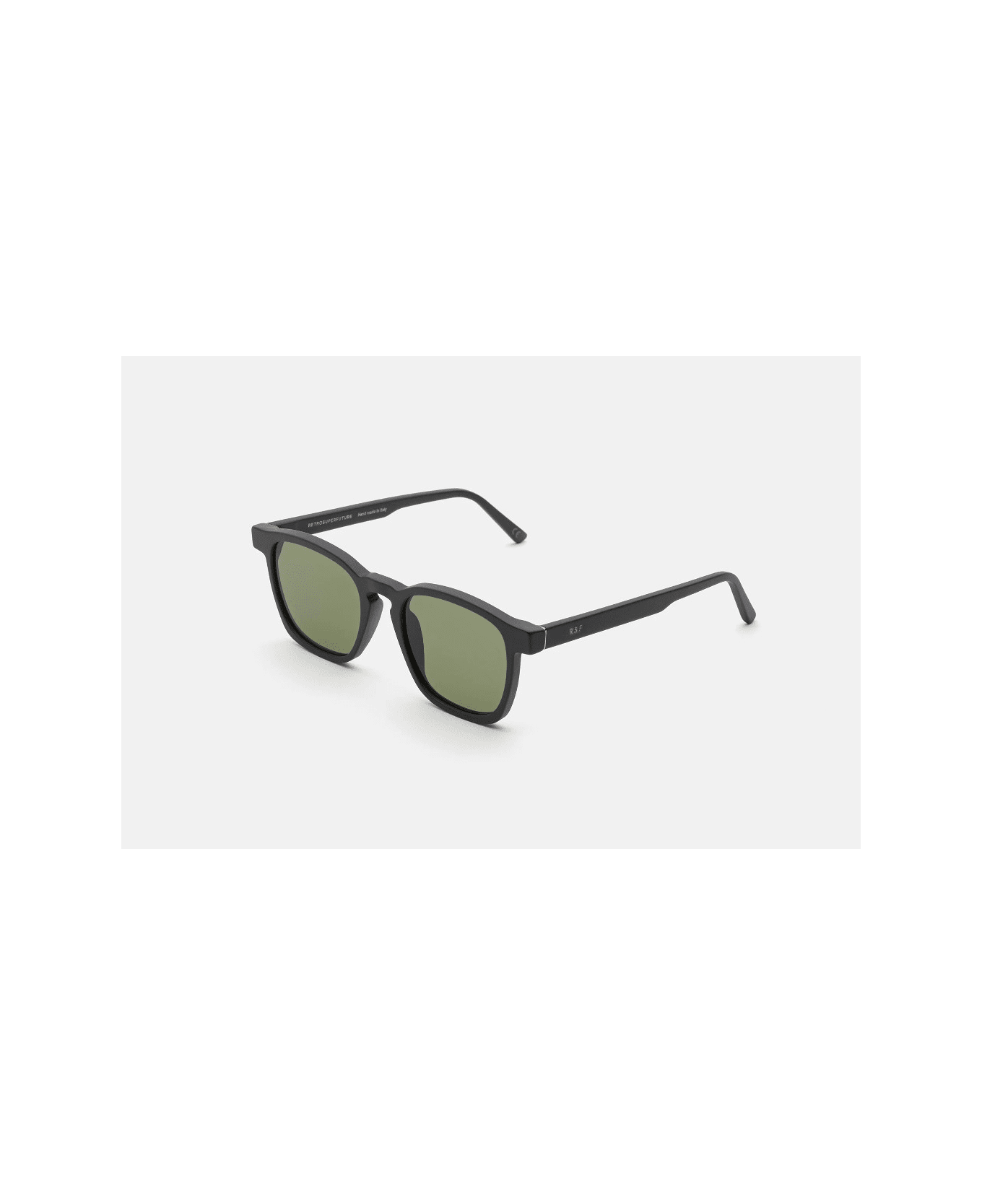 RETROSUPERFUTURE Ema Unico Sunglasses サングラス