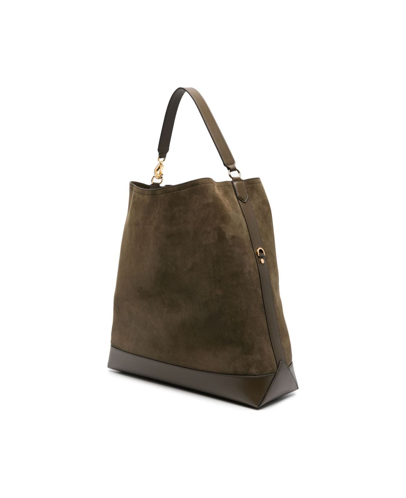 Tom Ford Shopping Bag - AZUMA BAG ￥12