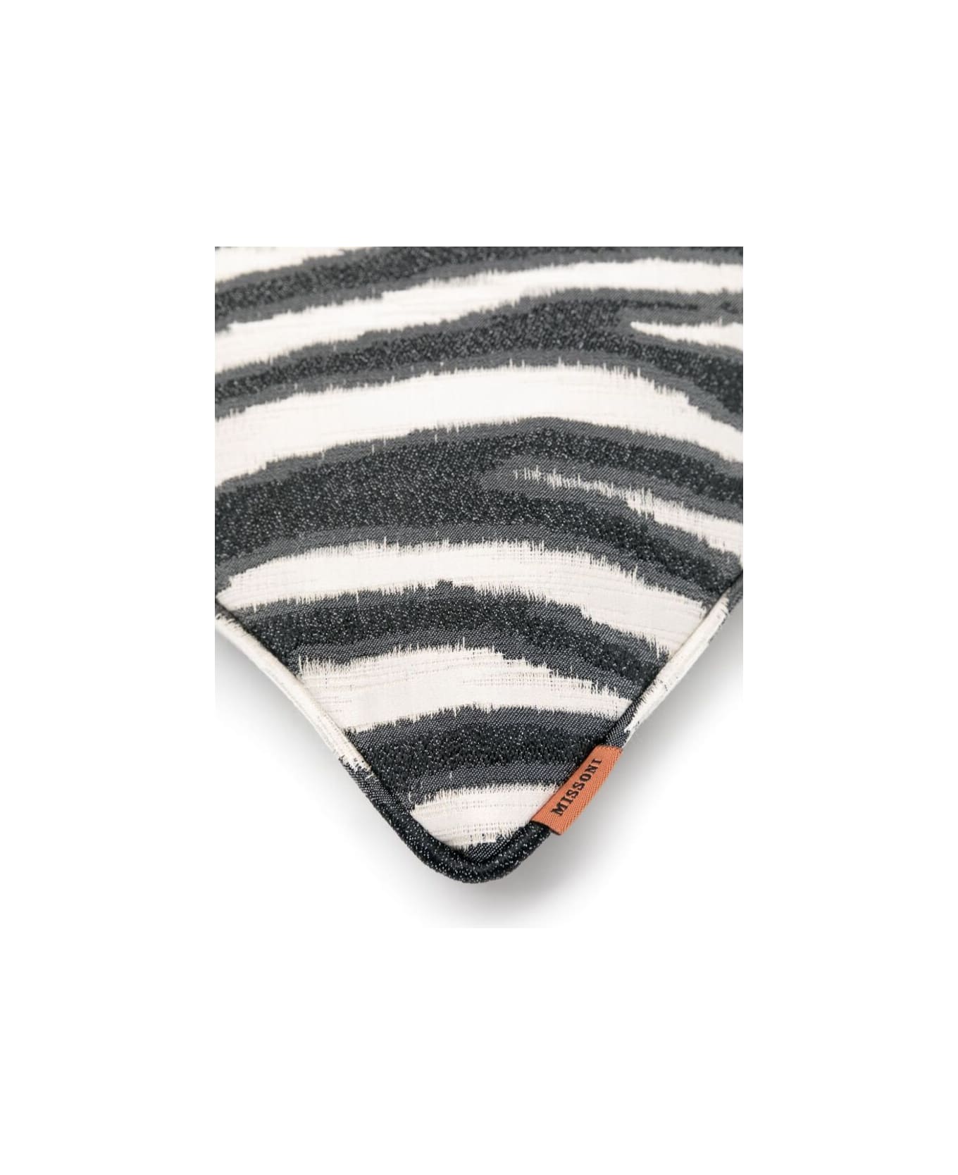 Missoni General Accessory - NEUTRALS/BLACK