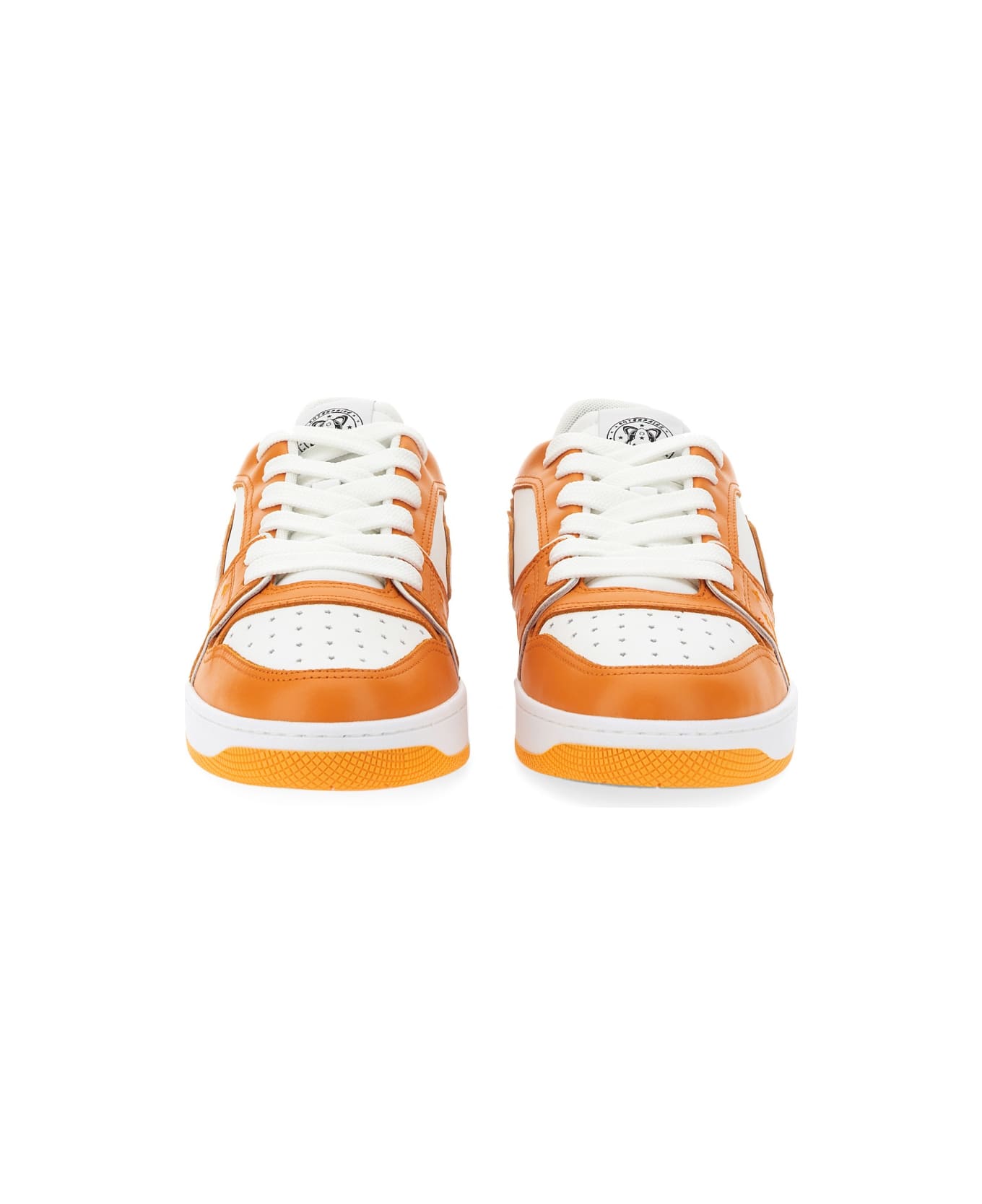 Enterprise Japan Ej Rocket Sneaker - MULTICOLOUR