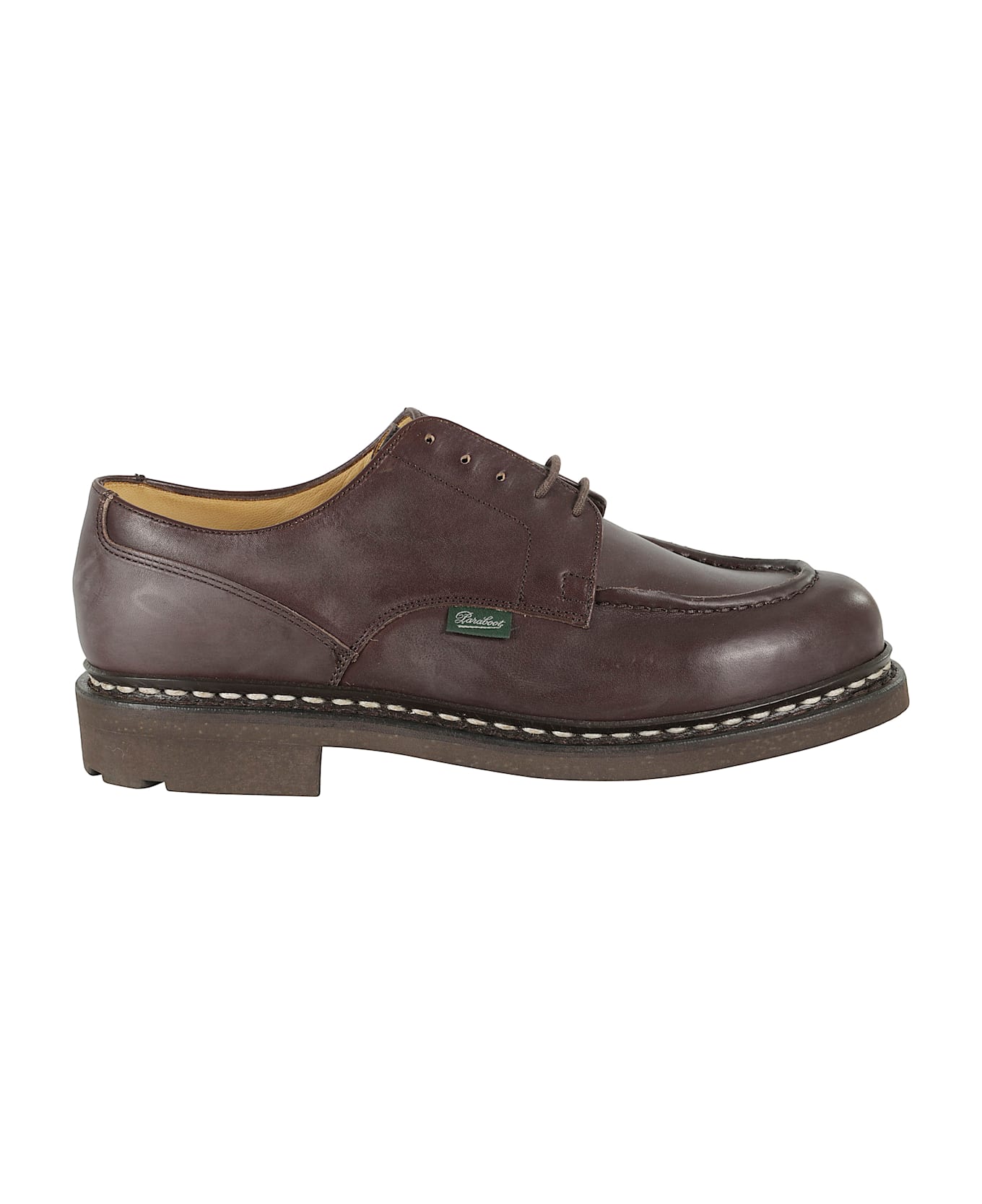 Paraboot Chambord Tex | italist