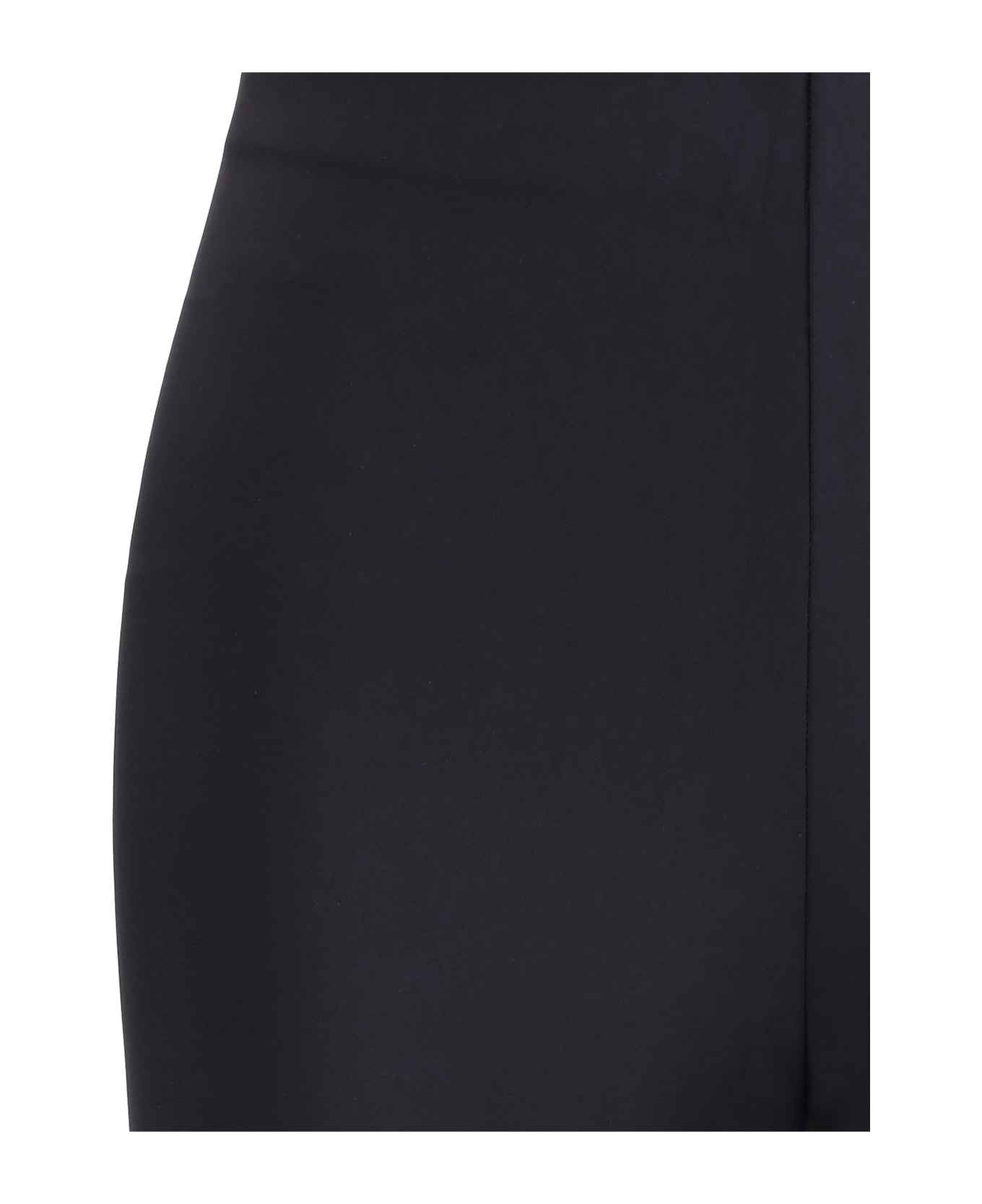 Wolford Scuba Leggings