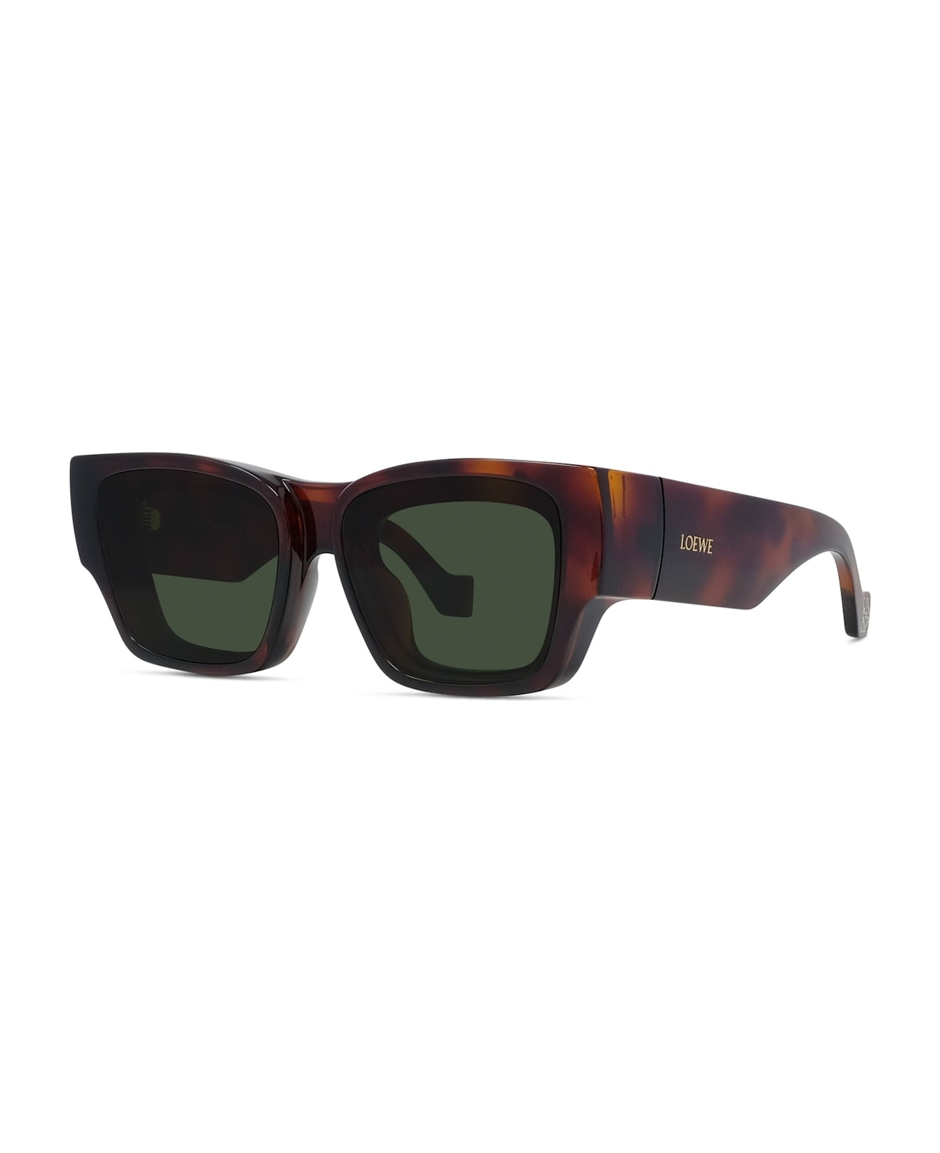 Loewe Lw40172u-52nhavana - Havana
