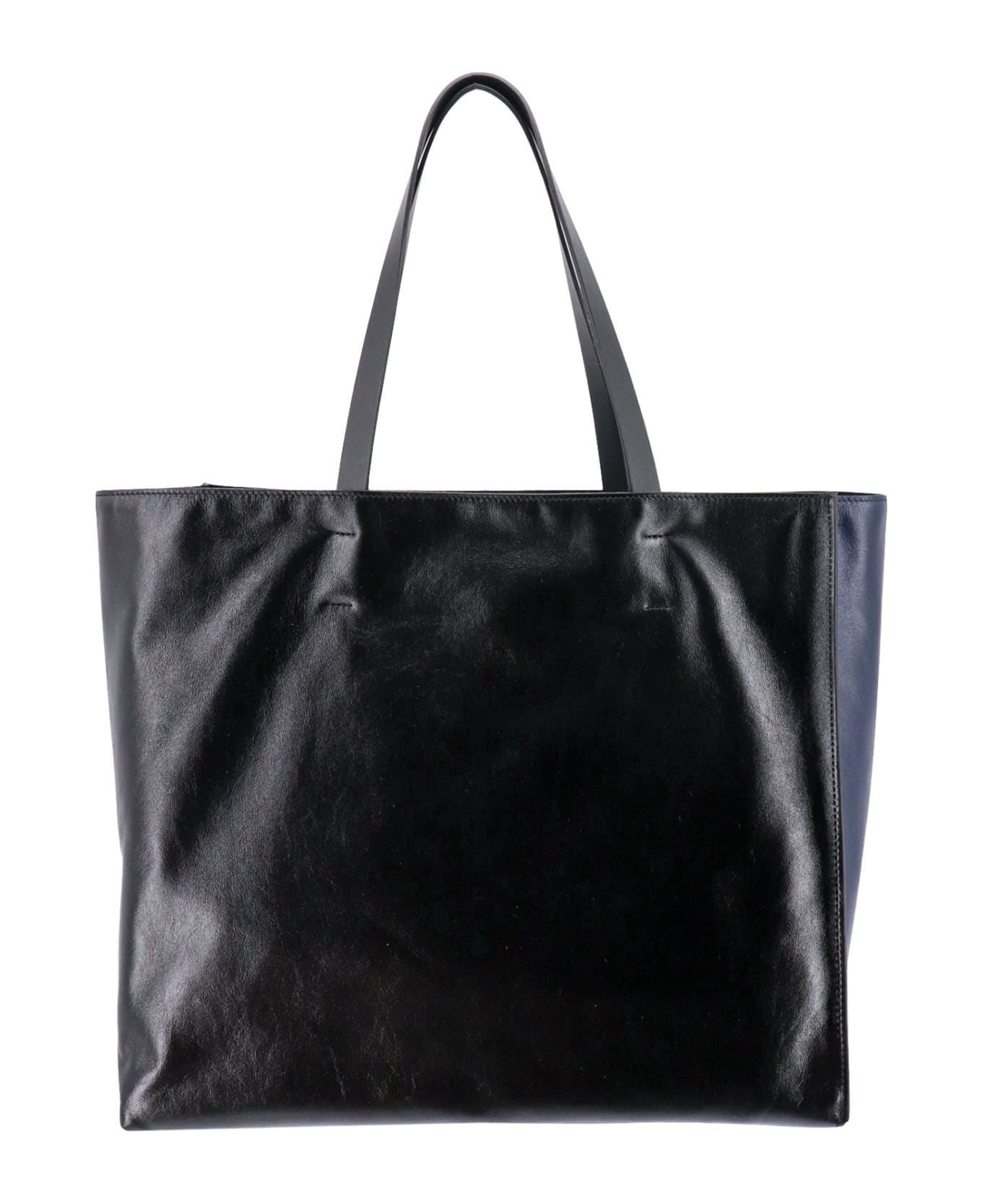 Marni Borse A Mano - Blue