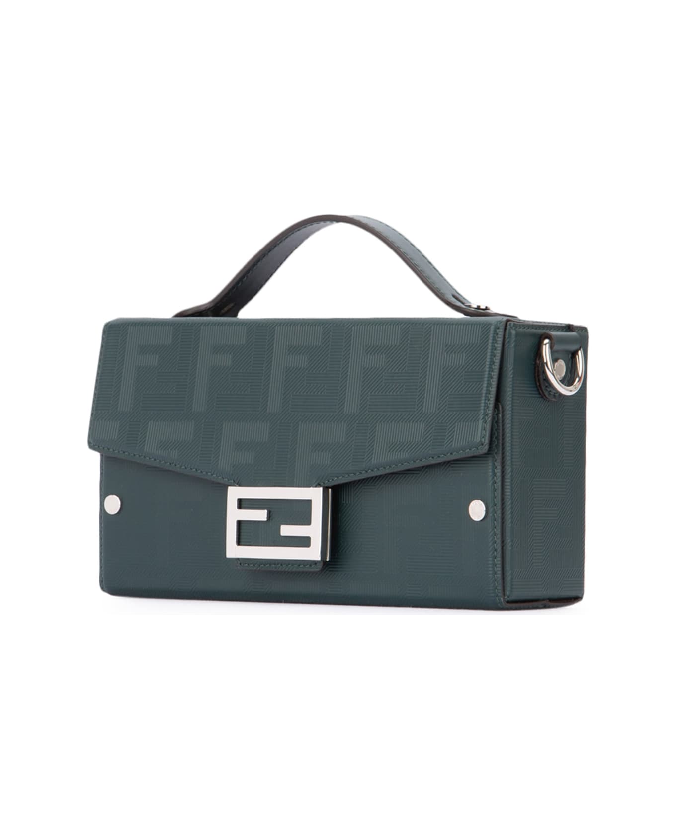 Fendi Borsa - VERDE