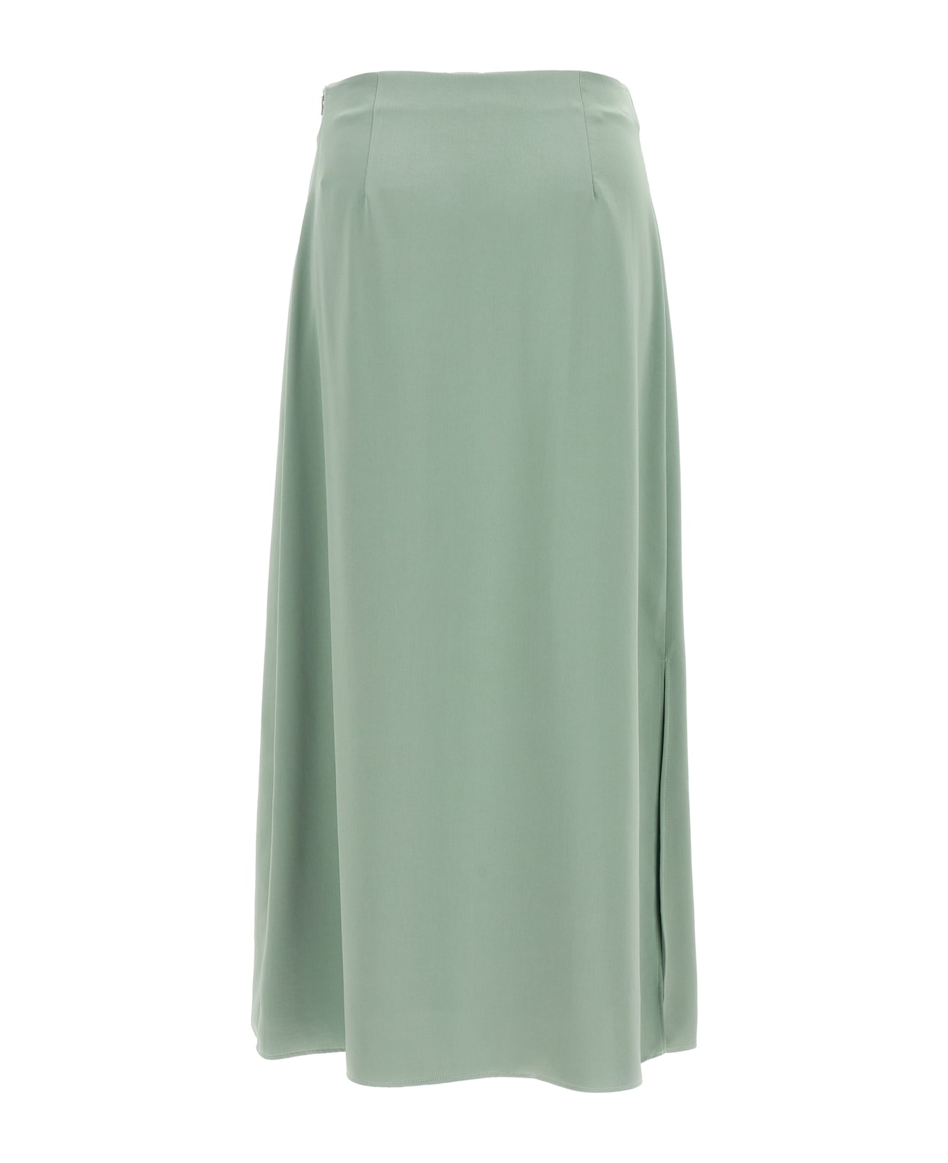 Weekend Max Mara 
angelo
 Skirt - Green