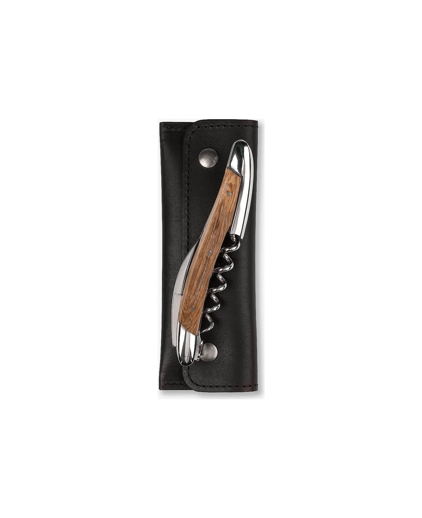 Larusmiani Corkscrew Grandi Cru  - Neutral