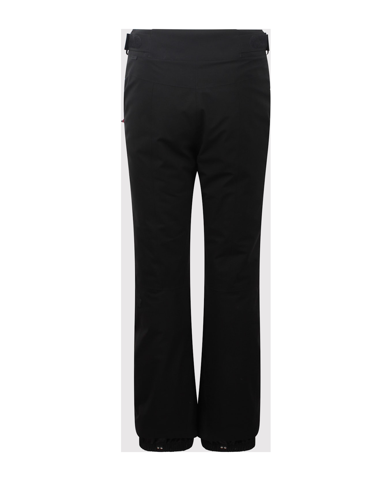 Moncler Grenoble Padded Ski Trousers