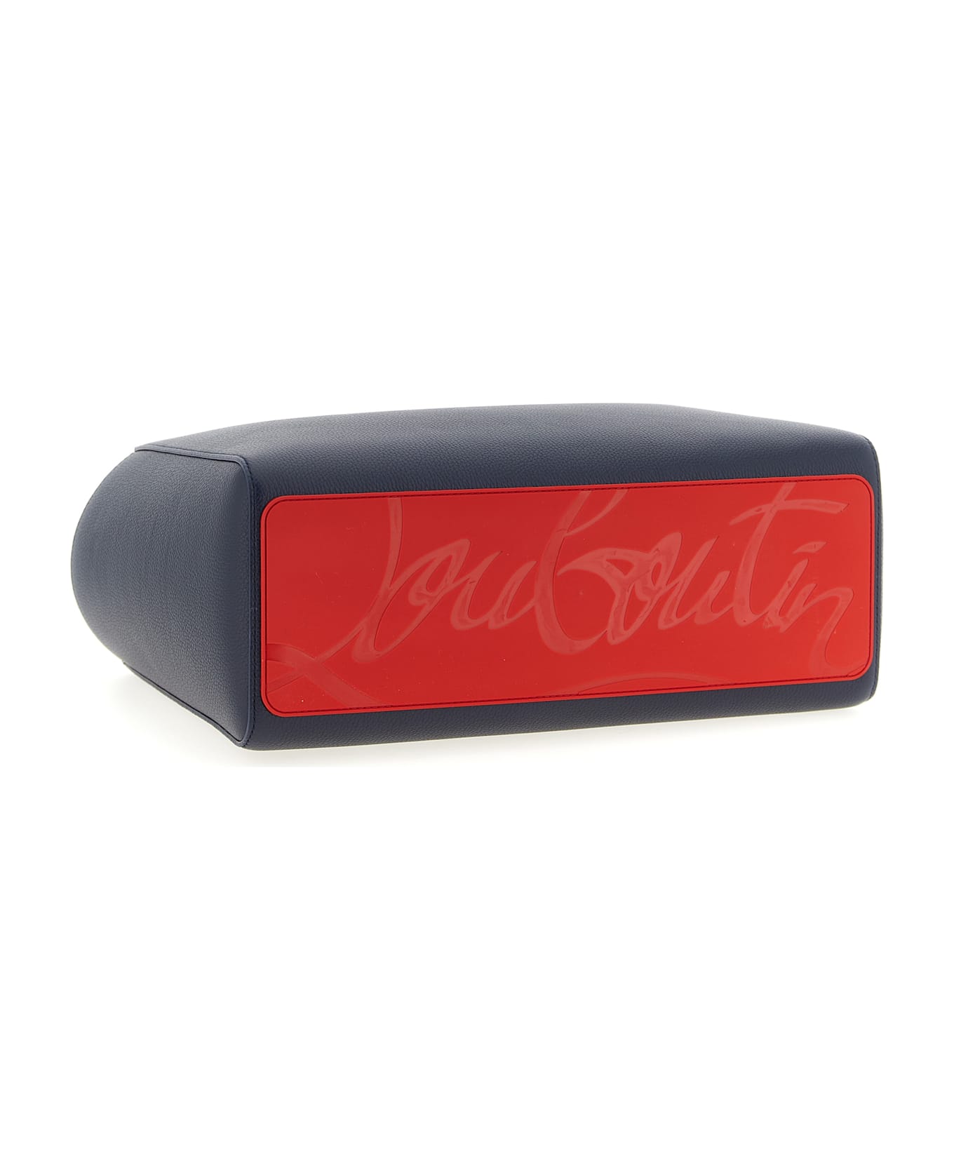 Christian Louboutin 
cabata Small
 Shopping Bag