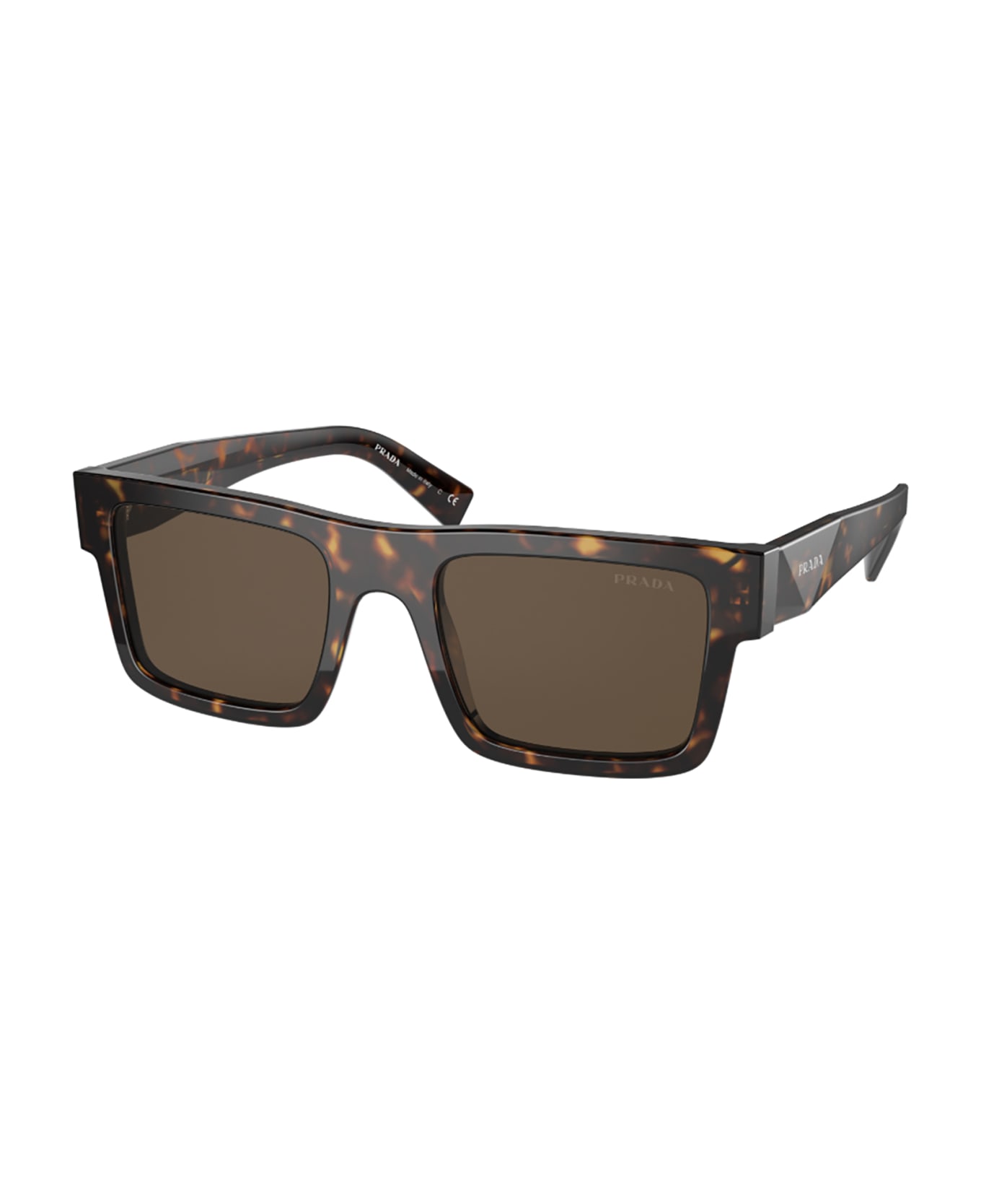 Prada Eyewear 19WS SOLE Sunglasses
