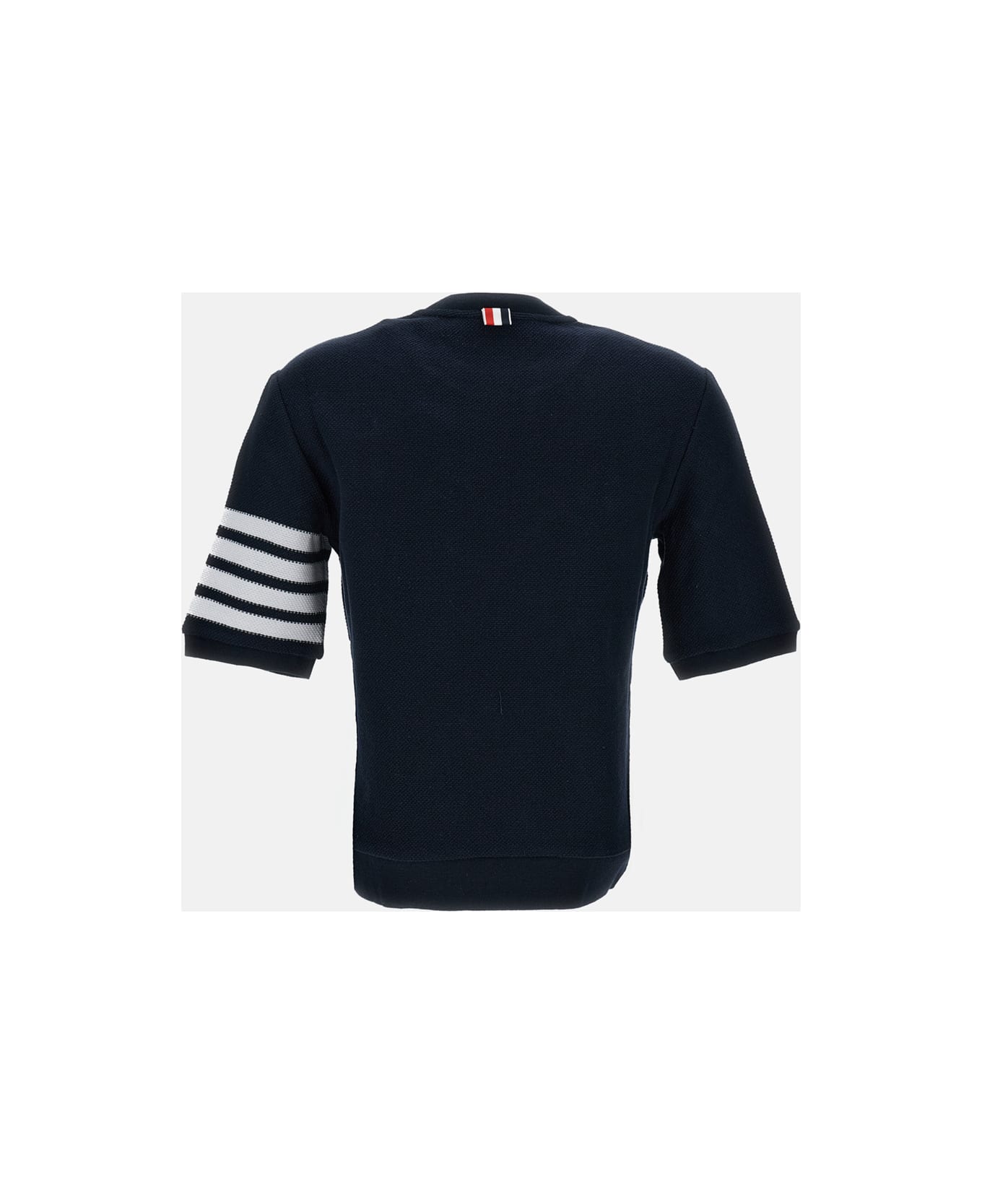 Thom Browne T-shirt - Blue