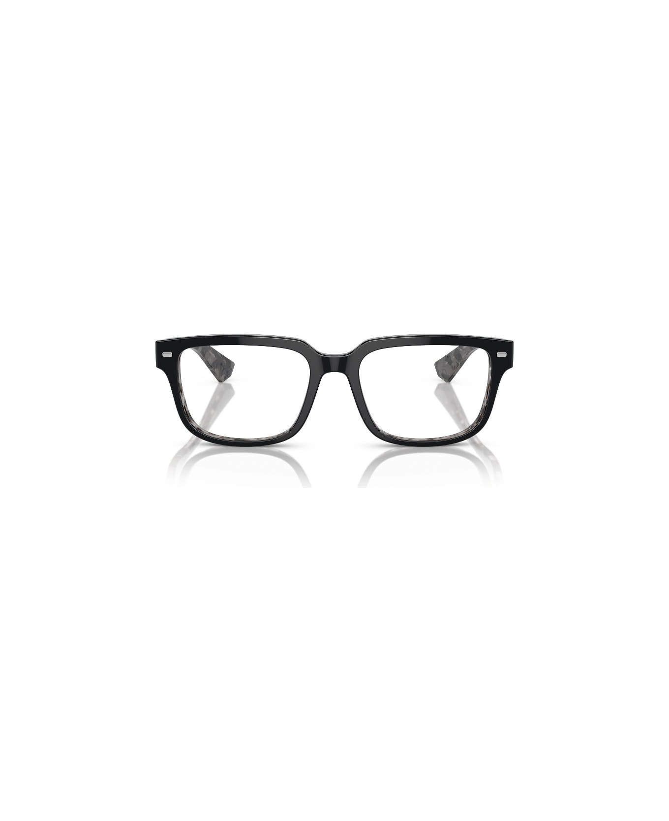 Dolce & Gabbana Eyewear DG3380 3403 Glasses
