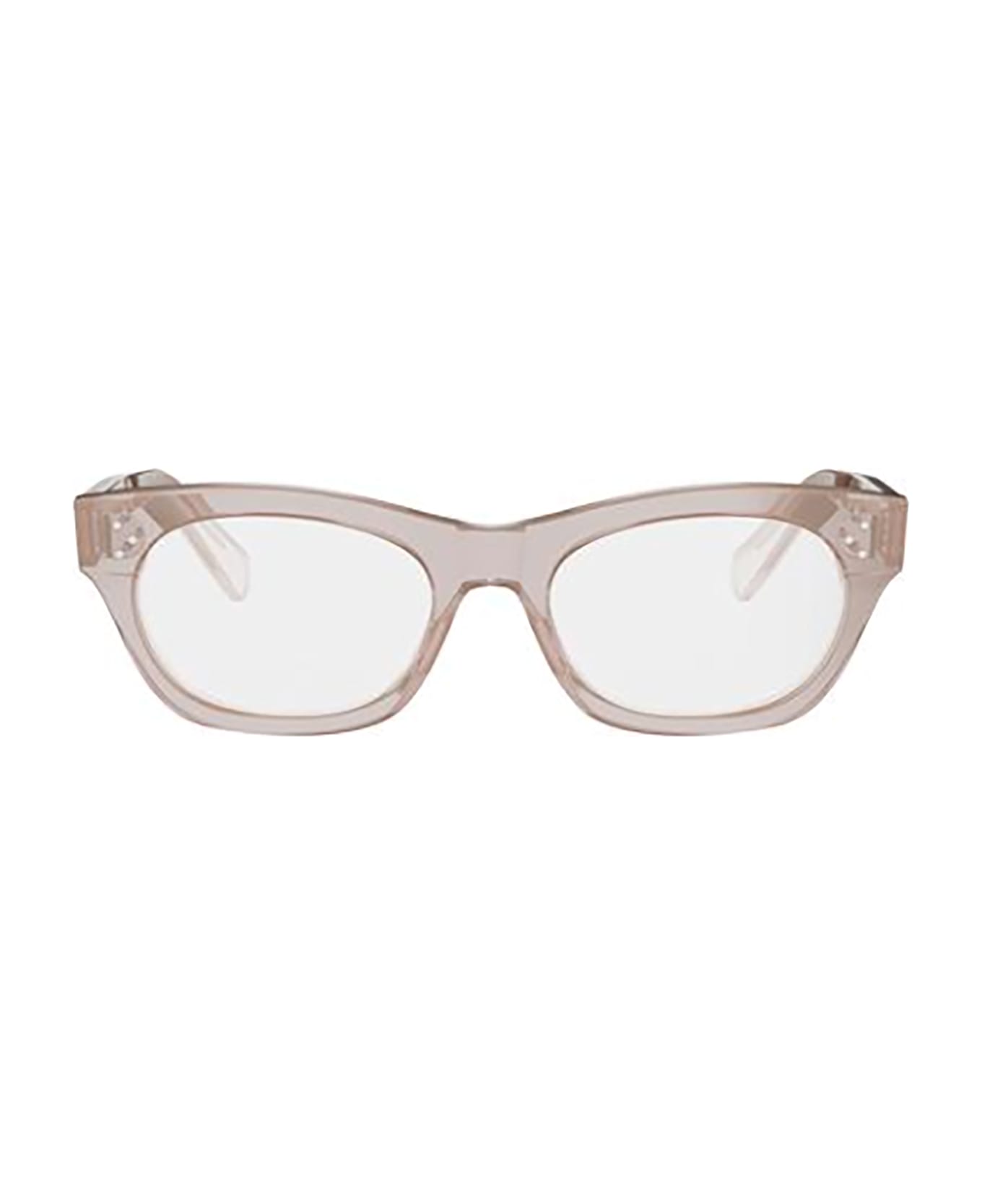 Celine CL50166I Eyewear