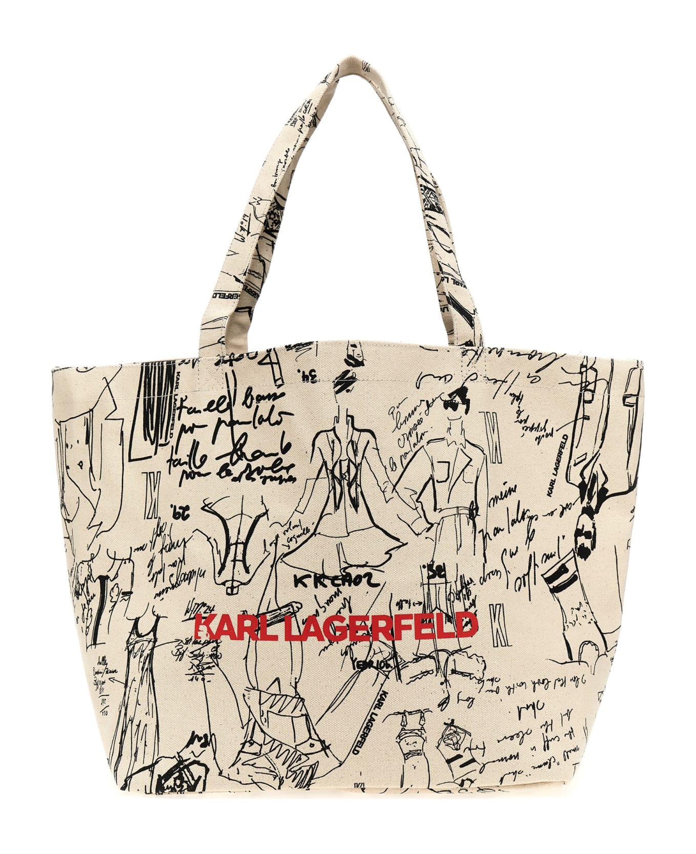 Tote Bags Archives - I Love Handbags