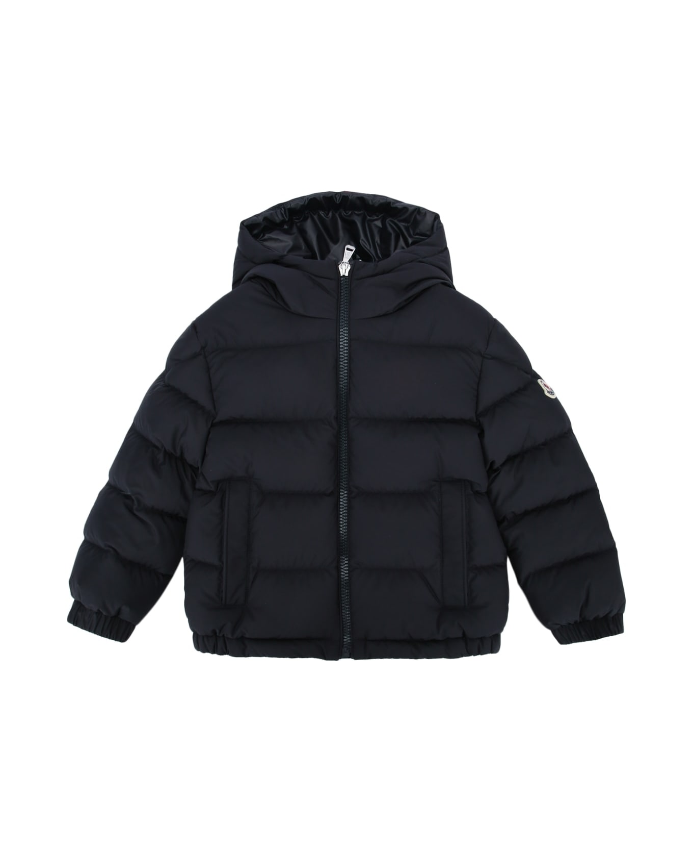Moncler Taidu Jacket - 778