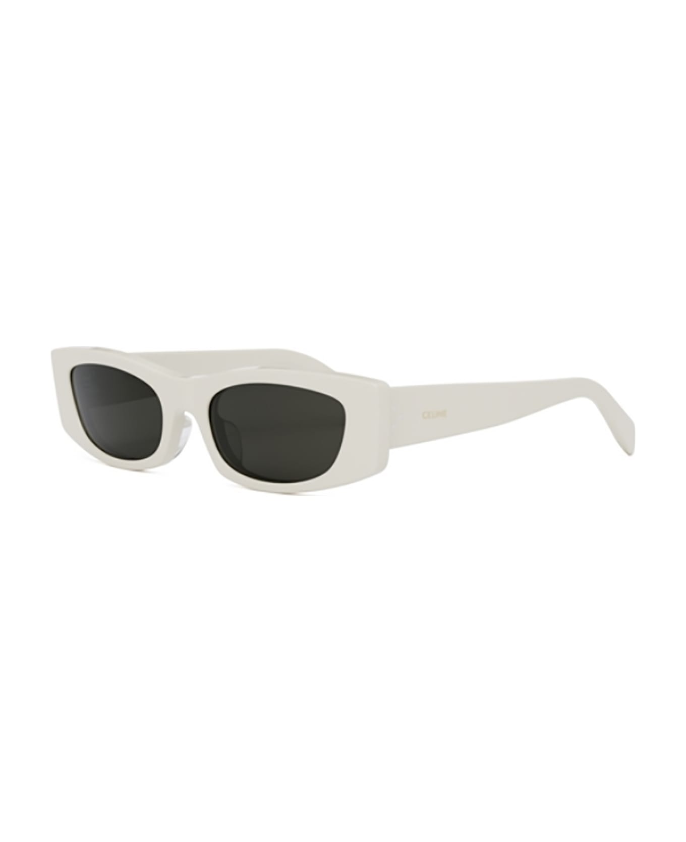 Celine CL40245U Sunglasses - A サングラス