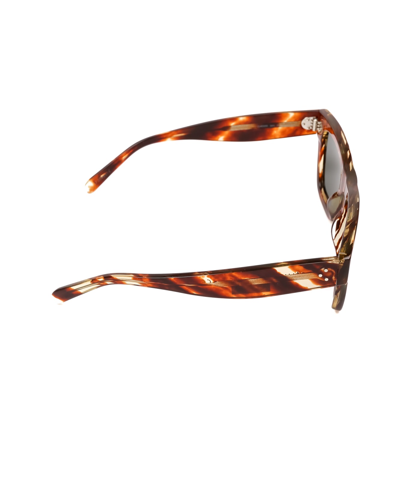Celine Celine Cl40009i 56n Sunglasses | italist Celine Celine Cl40009i 56n Sunglasses | italist