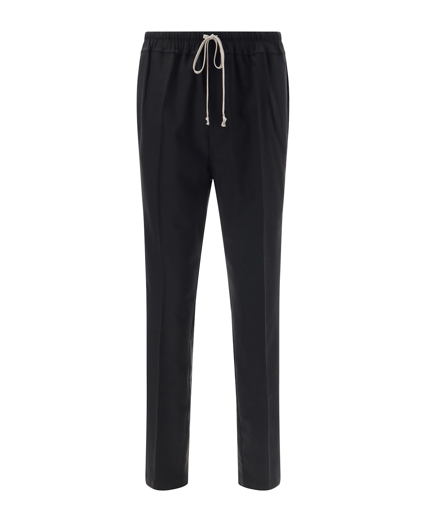 Rick Owens Drawstring Pants
