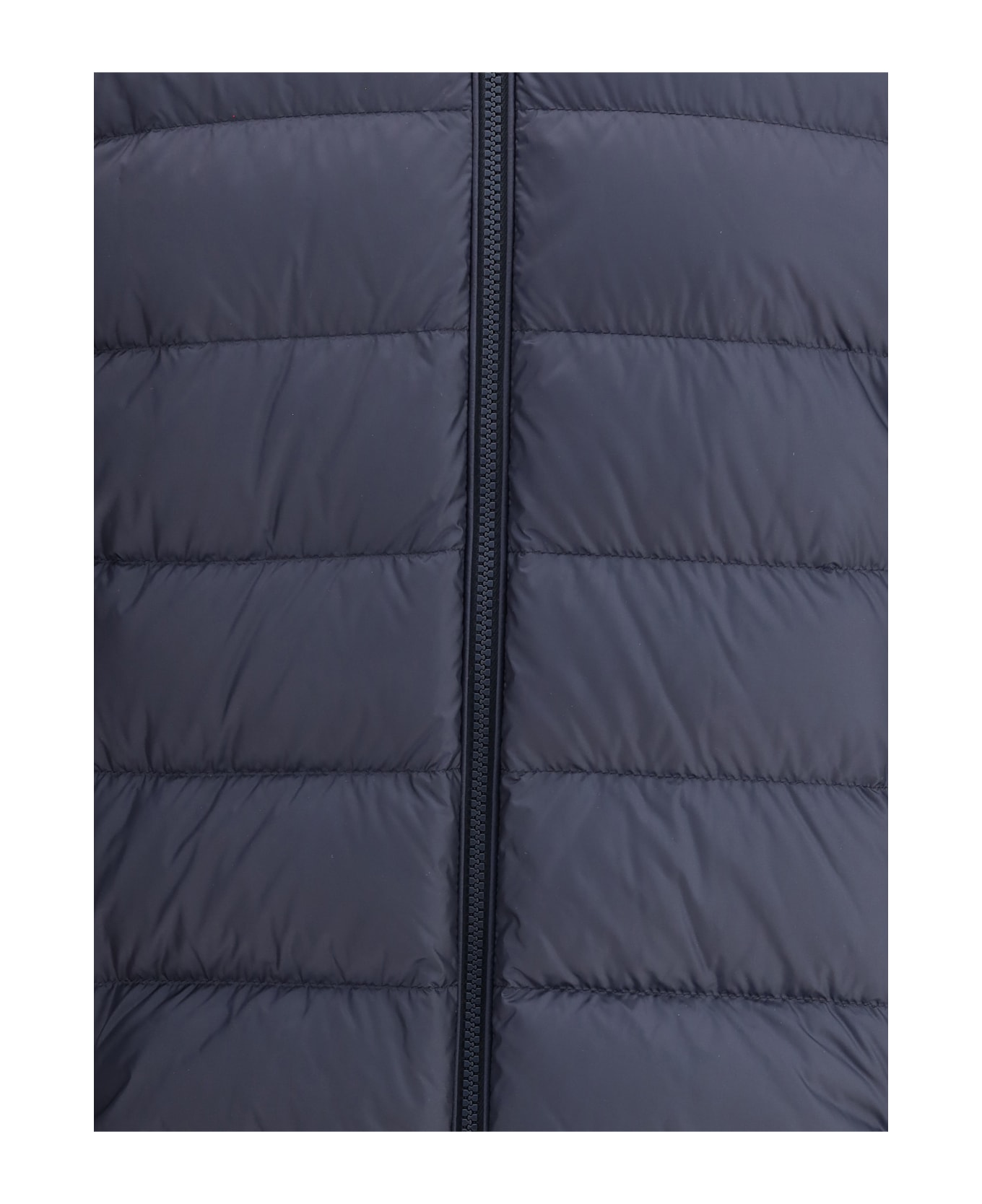 Moncler Najan Down Jacket
